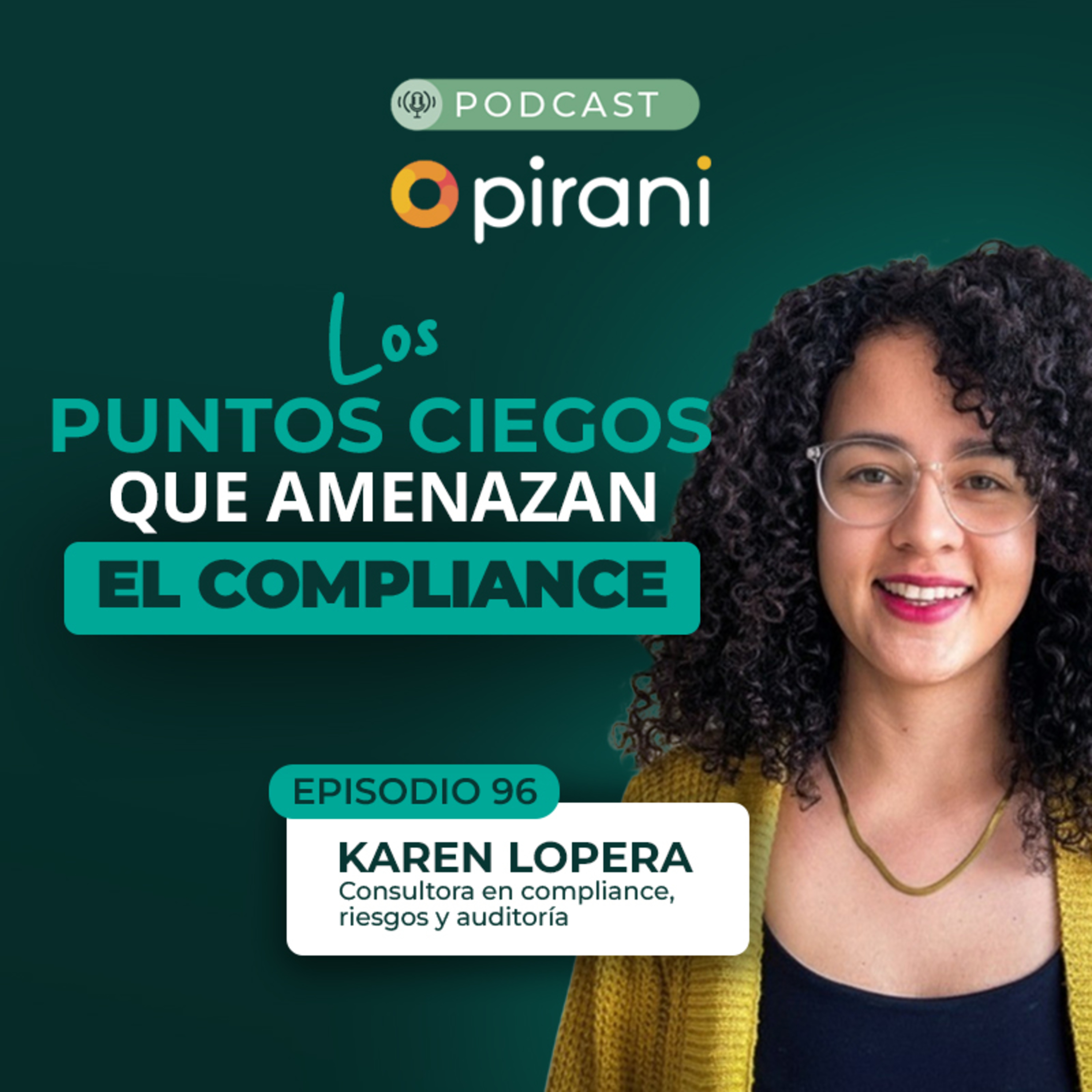 Escuela de Gestión de Riesgos | Pirani