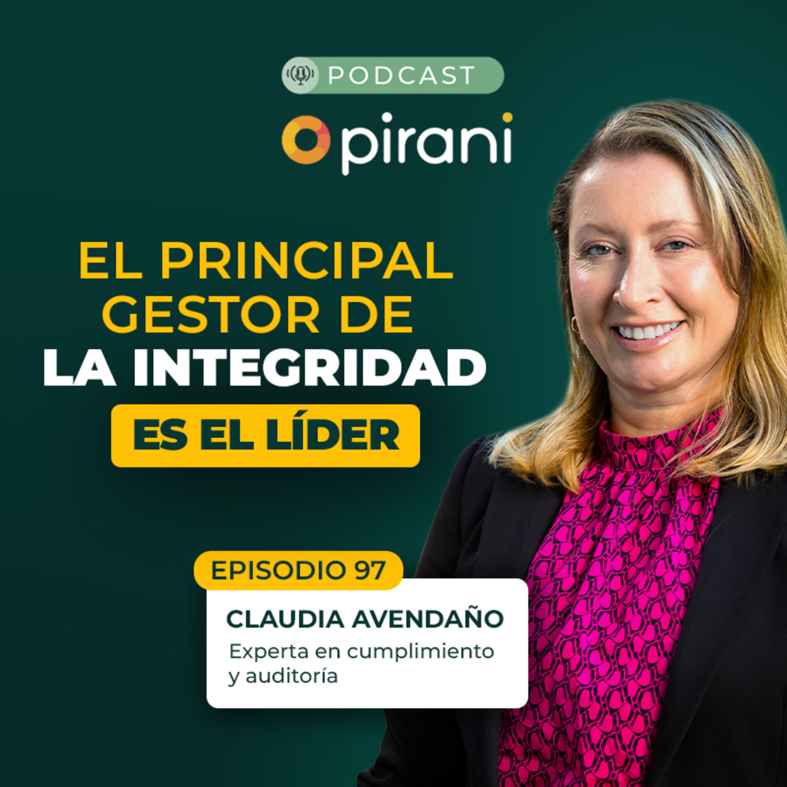 Escuela de Gestión de Riesgos | Pirani