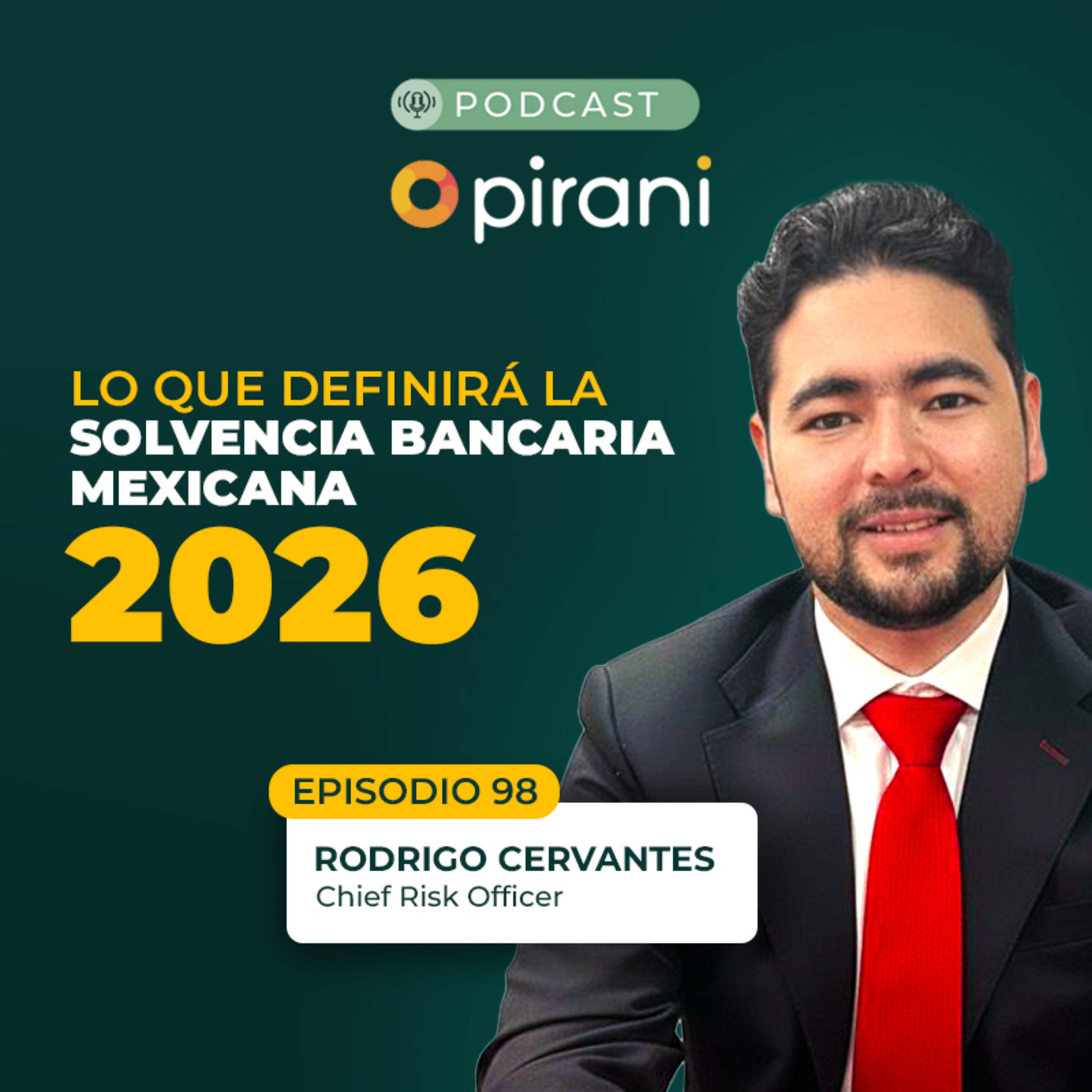 Escuela de Gestión de Riesgos | Pirani