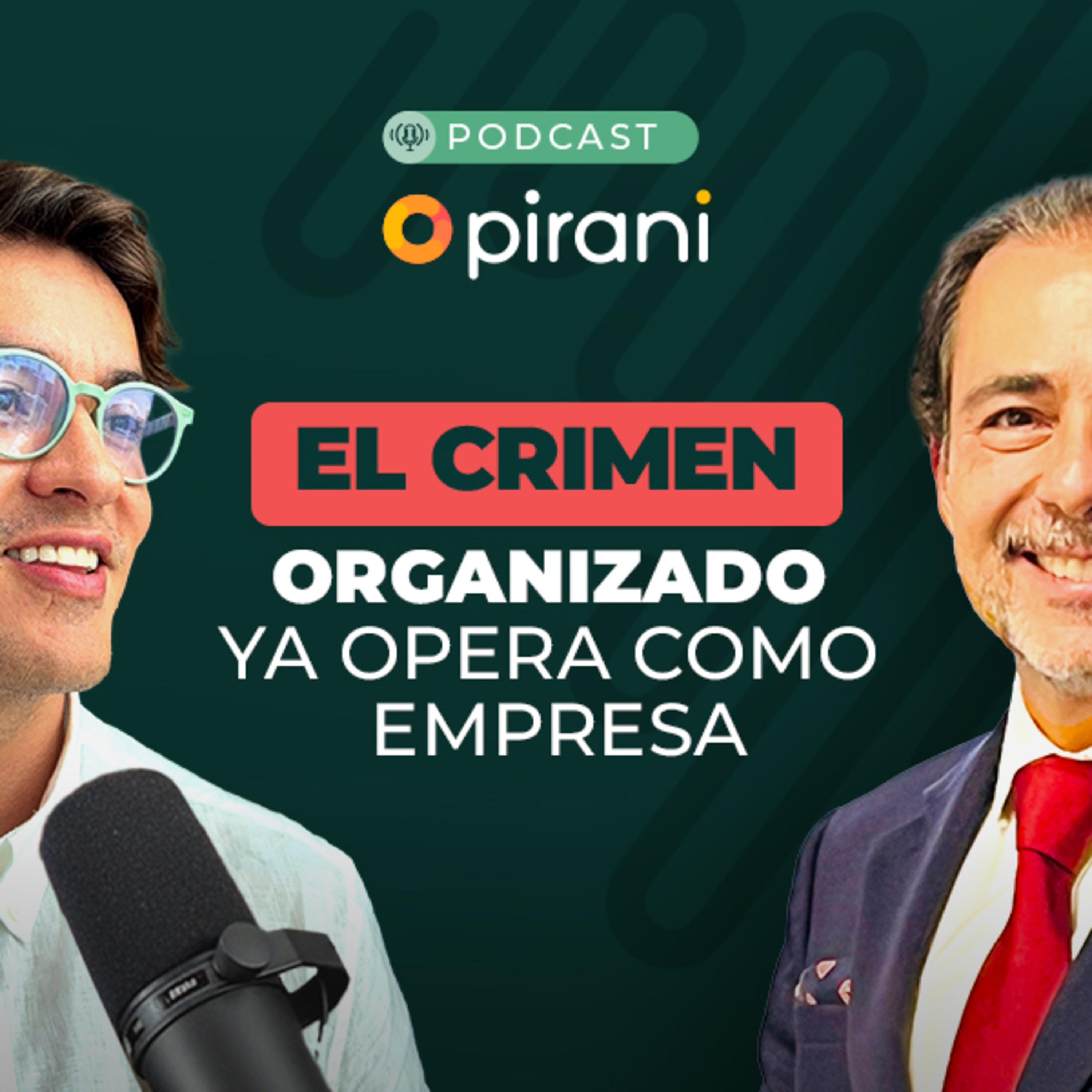 Escuela de Gestión de Riesgos | Pirani