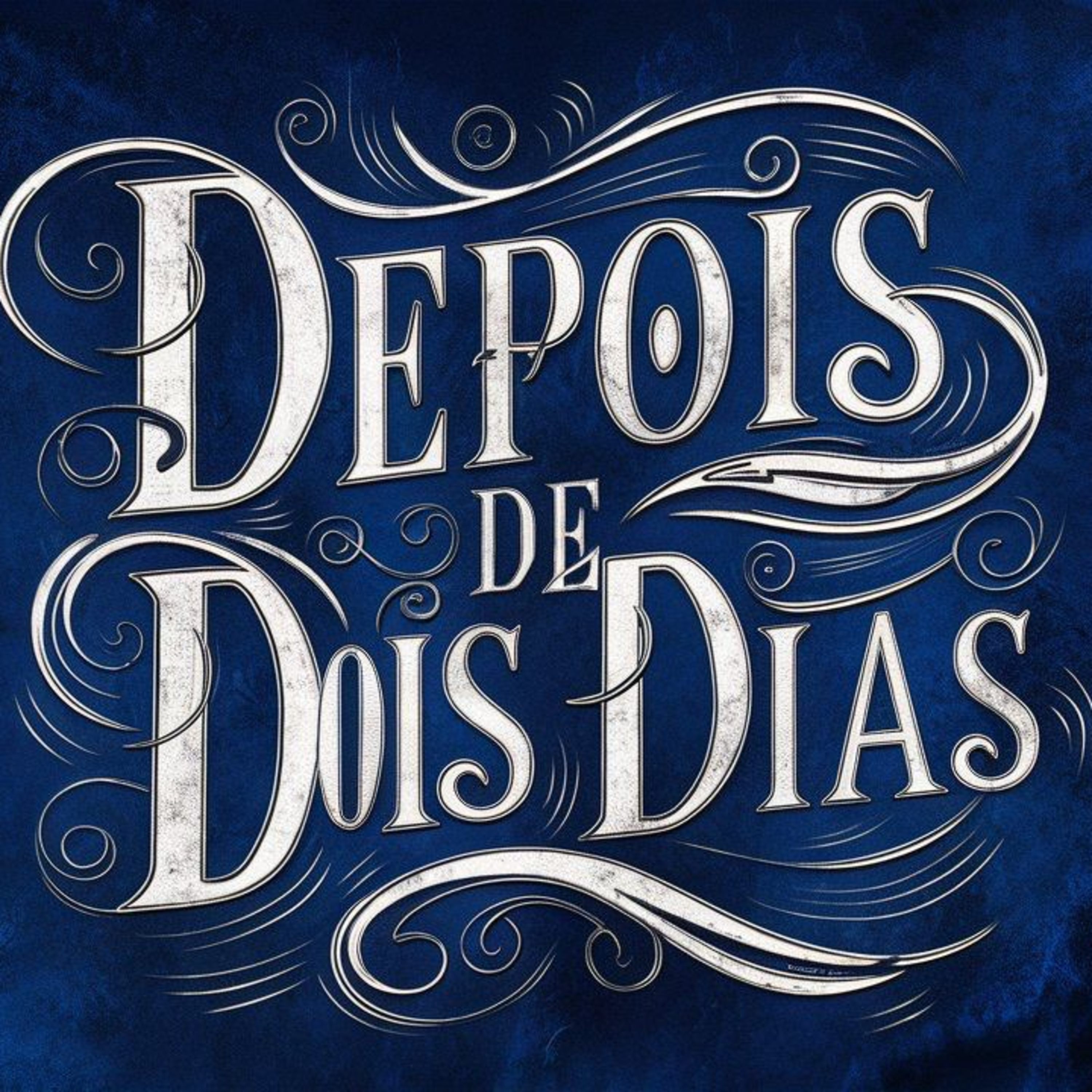 Depois de dois dias episode artwork