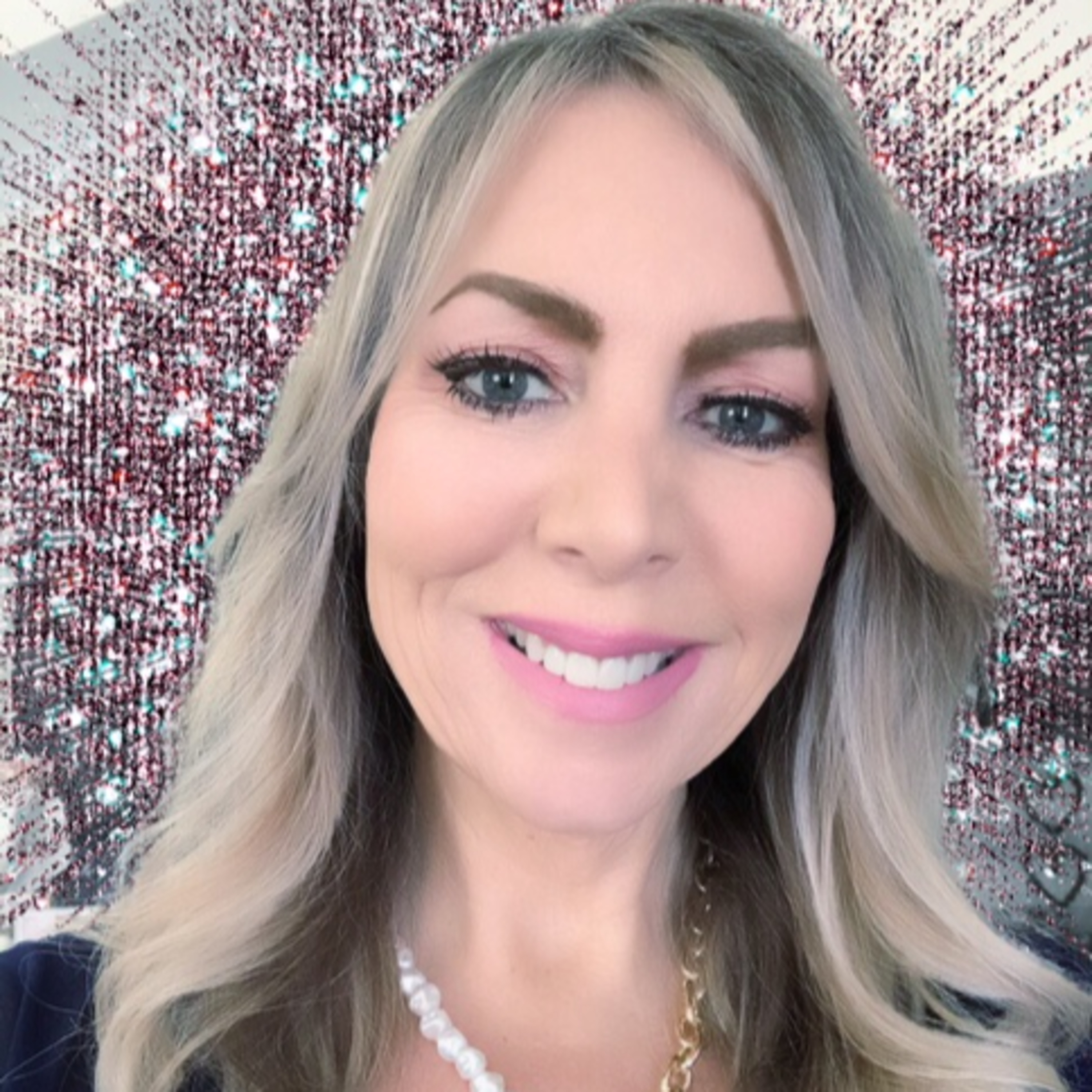 MASTER LIFE PATH #11 - 3 TIPS TO THRIVE!