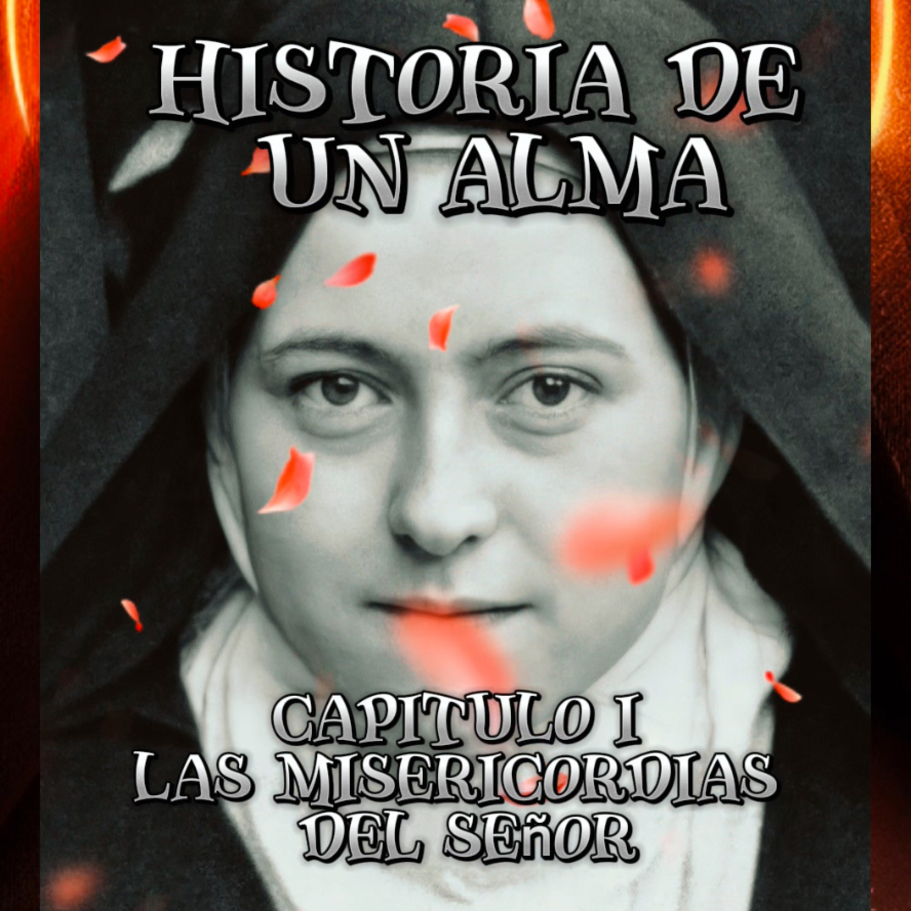 Carrusel De Historias Para El Alma