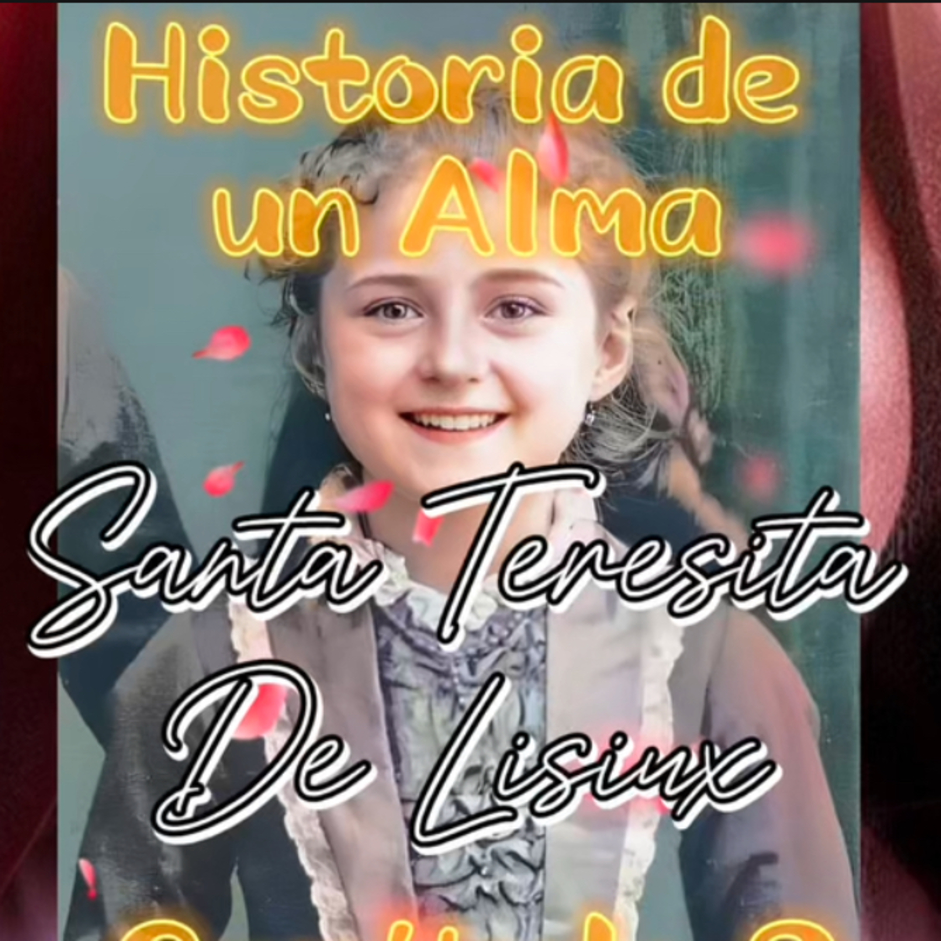 Carrusel De Historias Para El Alma