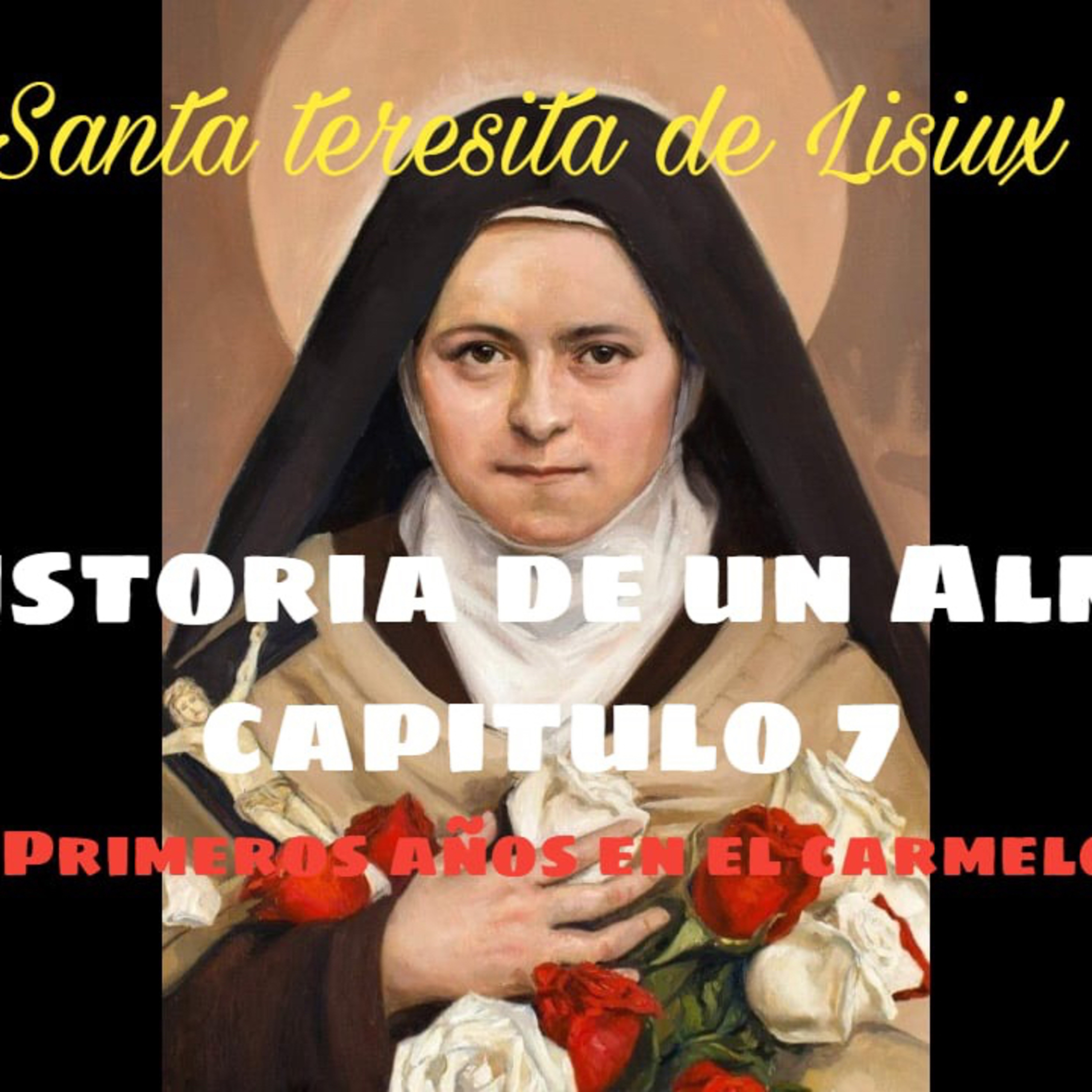 Carrusel De Historias Para El Alma