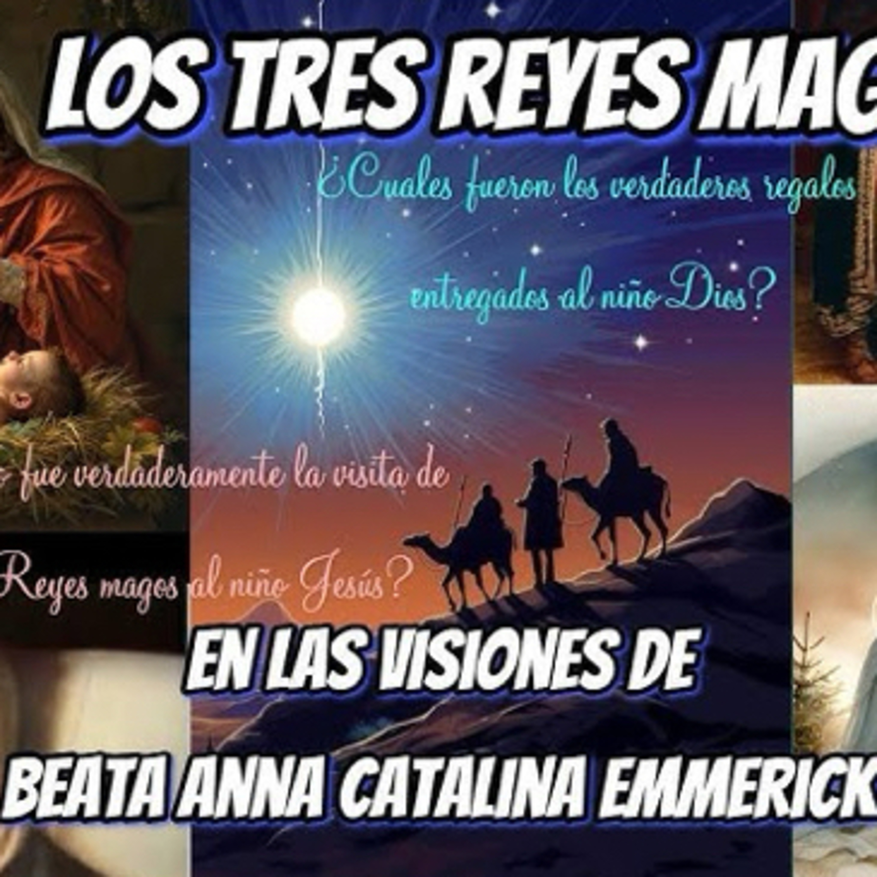 Carrusel De Historias Para El Alma