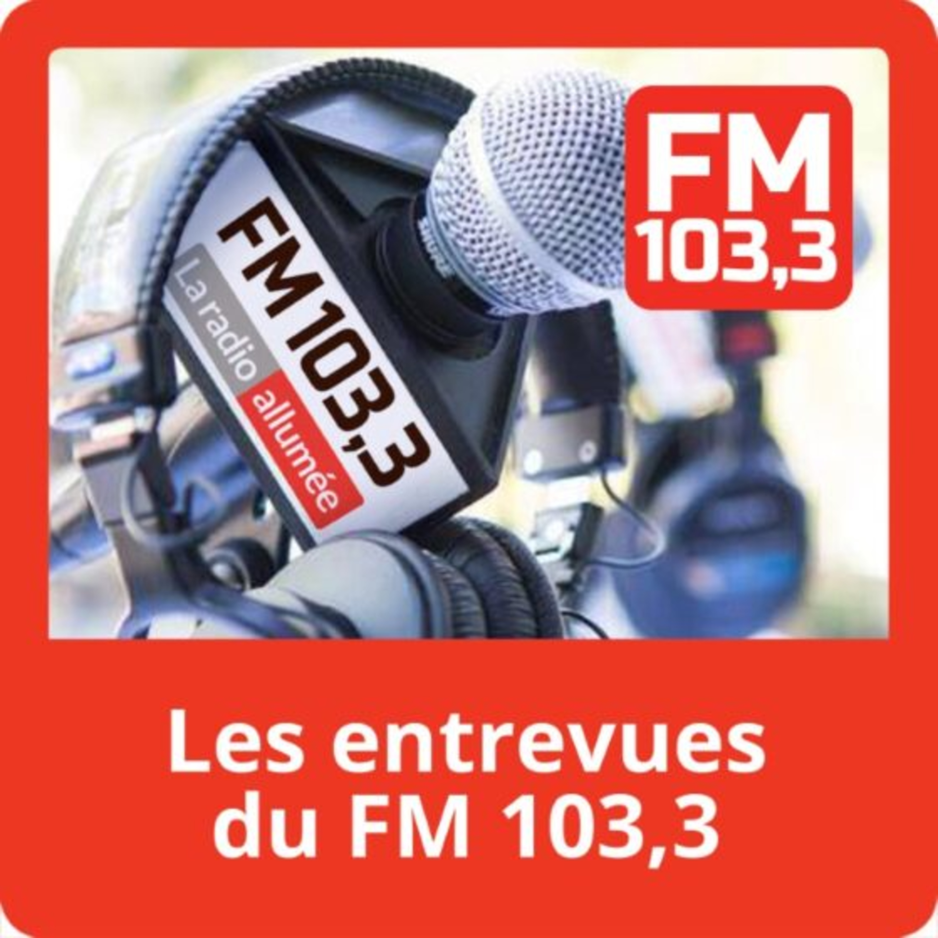 Des voleurs s'attaquent aux dons de la Grande Guignolée des médias de la Rive-Sud (GGMRS) episode artwork