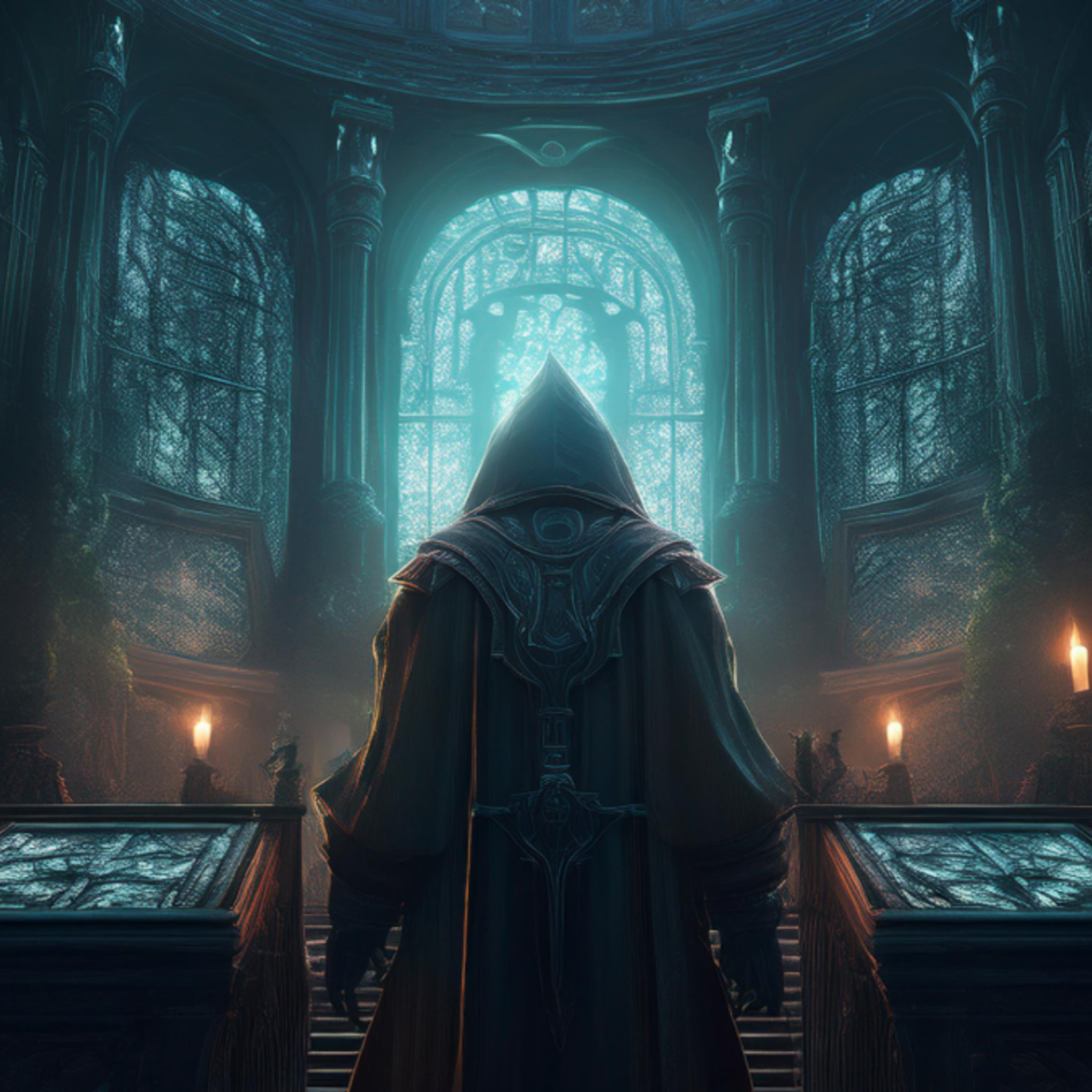 Ep. 175 – Secret Societies | The Collegiate Orders: Skull and Bones and The Boule