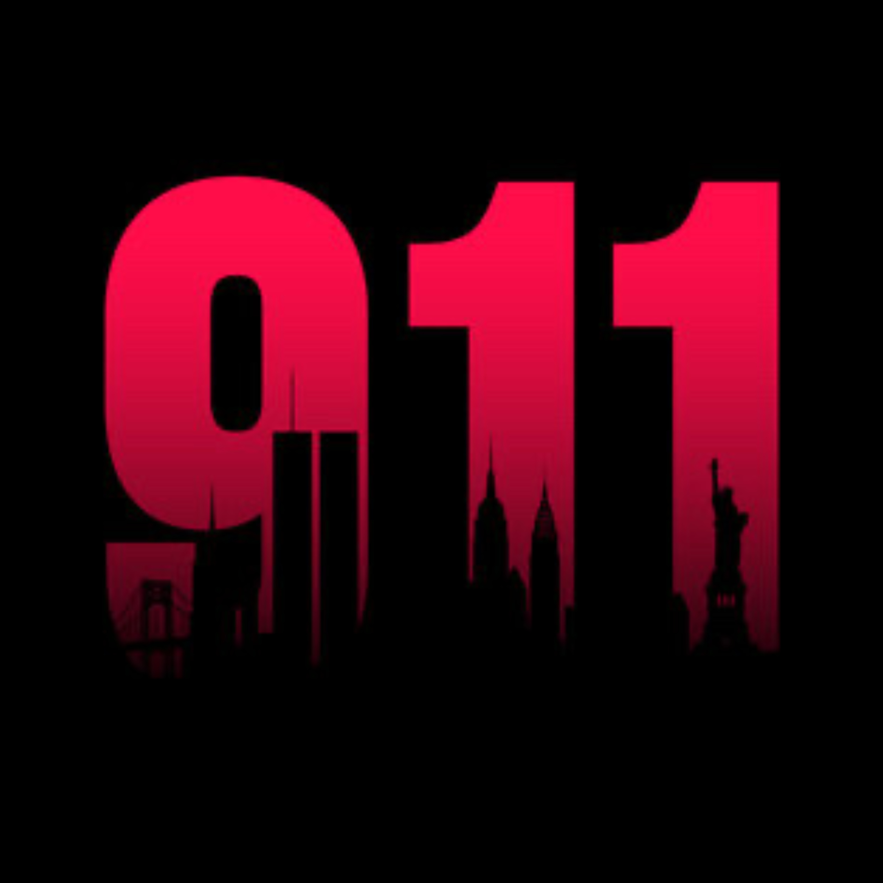 RELOADED | Ep. 130 – 9/11: Never Forget What The United States Did to America