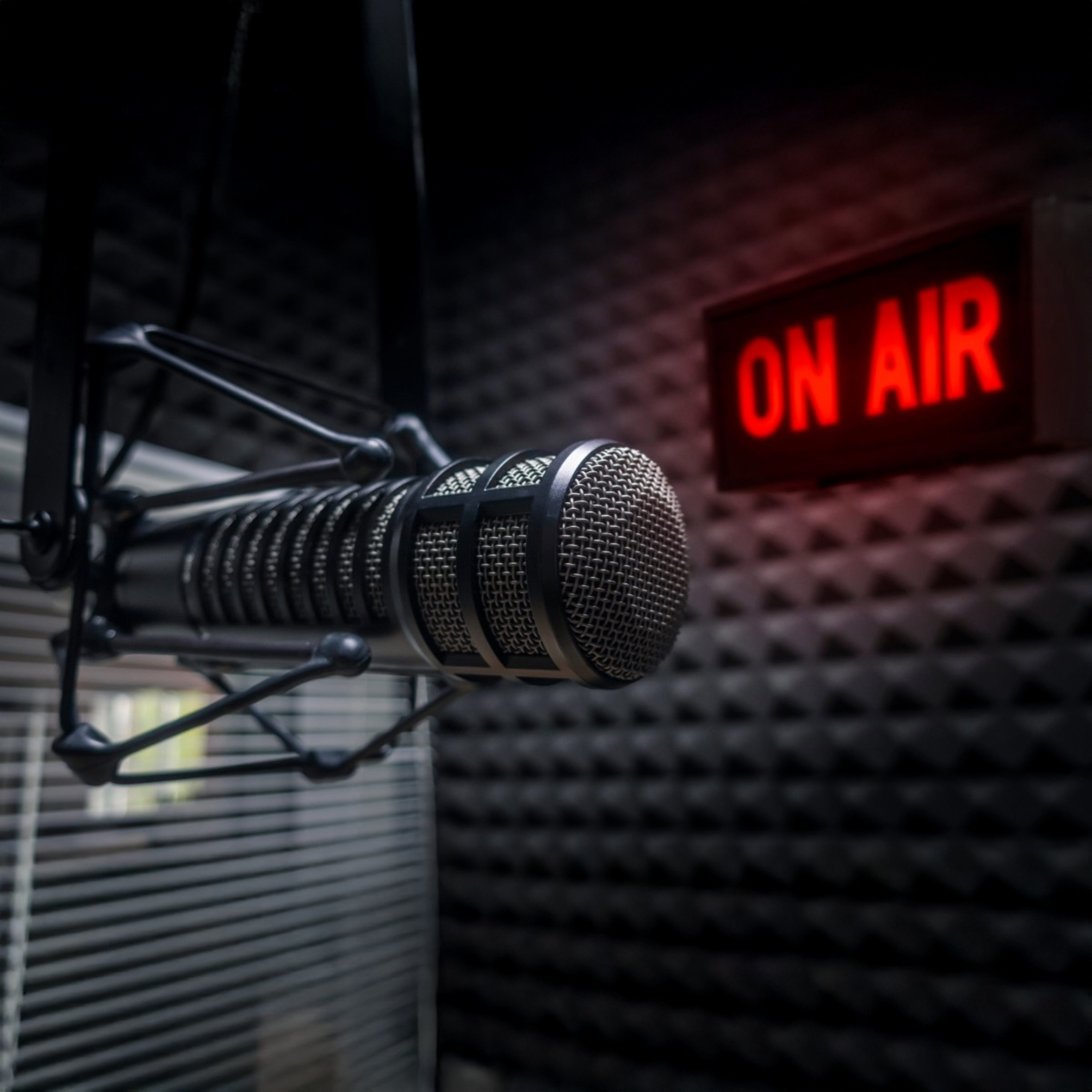 Ep. 183 – ORP Real Talk | Traumatized: Cycles, Justice, and Real Forgiveness