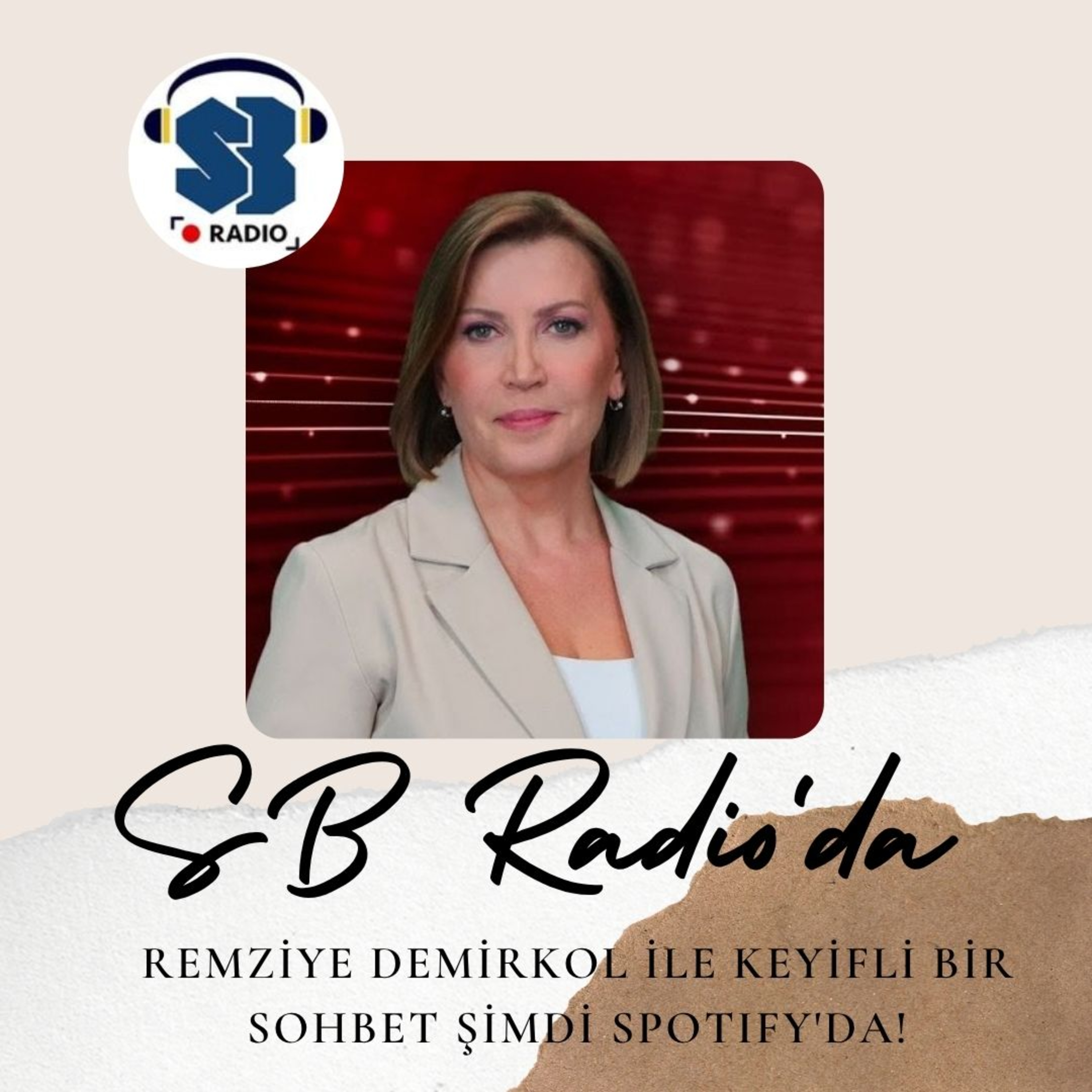 SB Radio