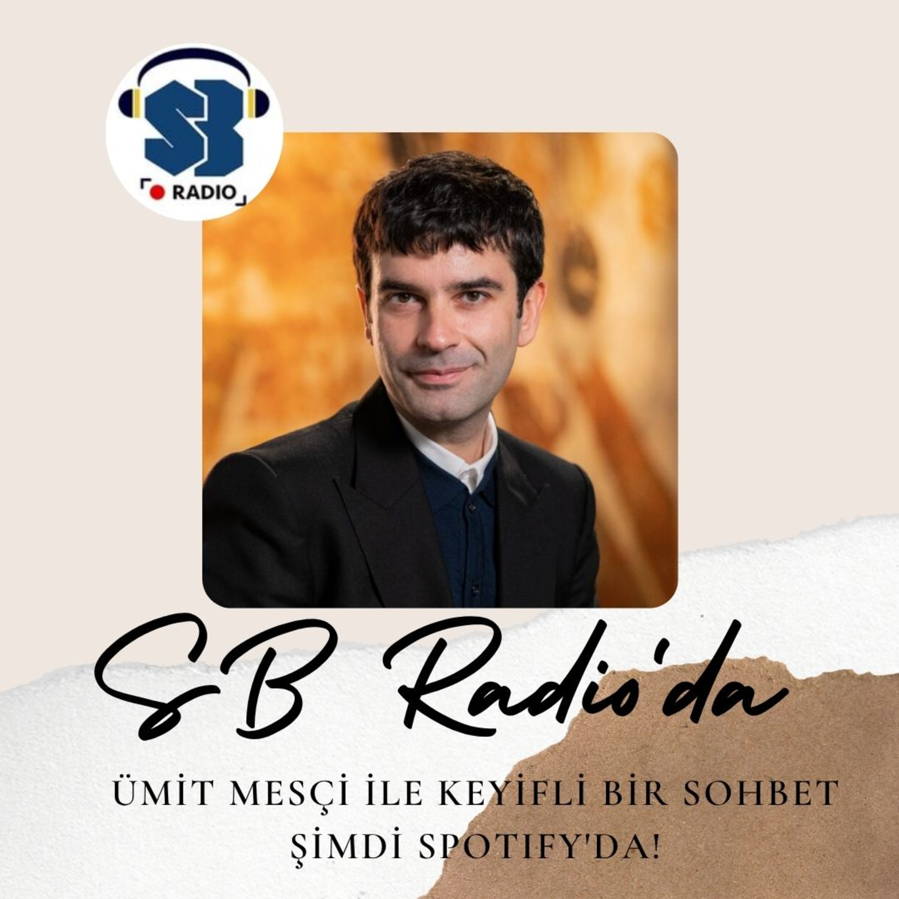 SB Radio