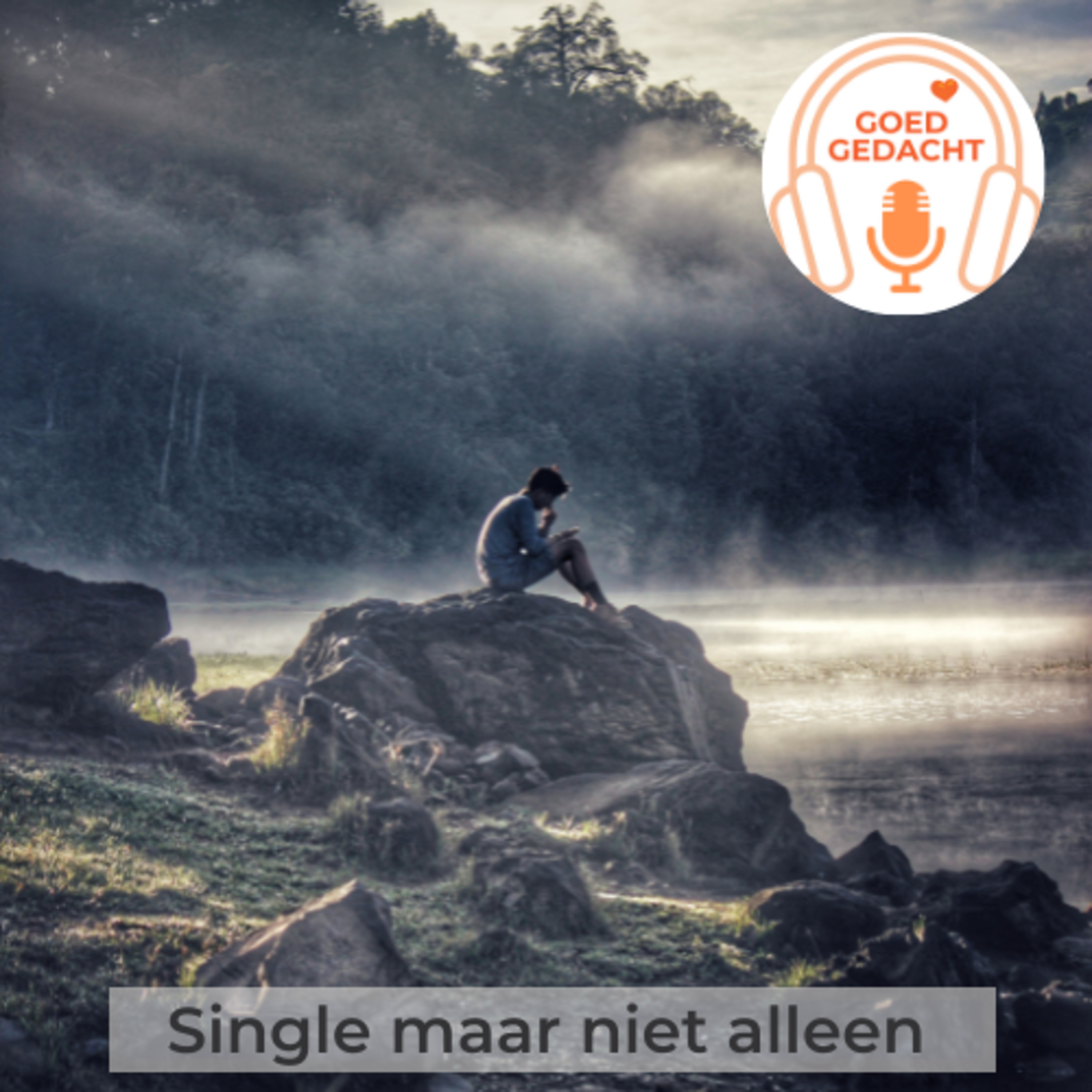 Goed gedacht