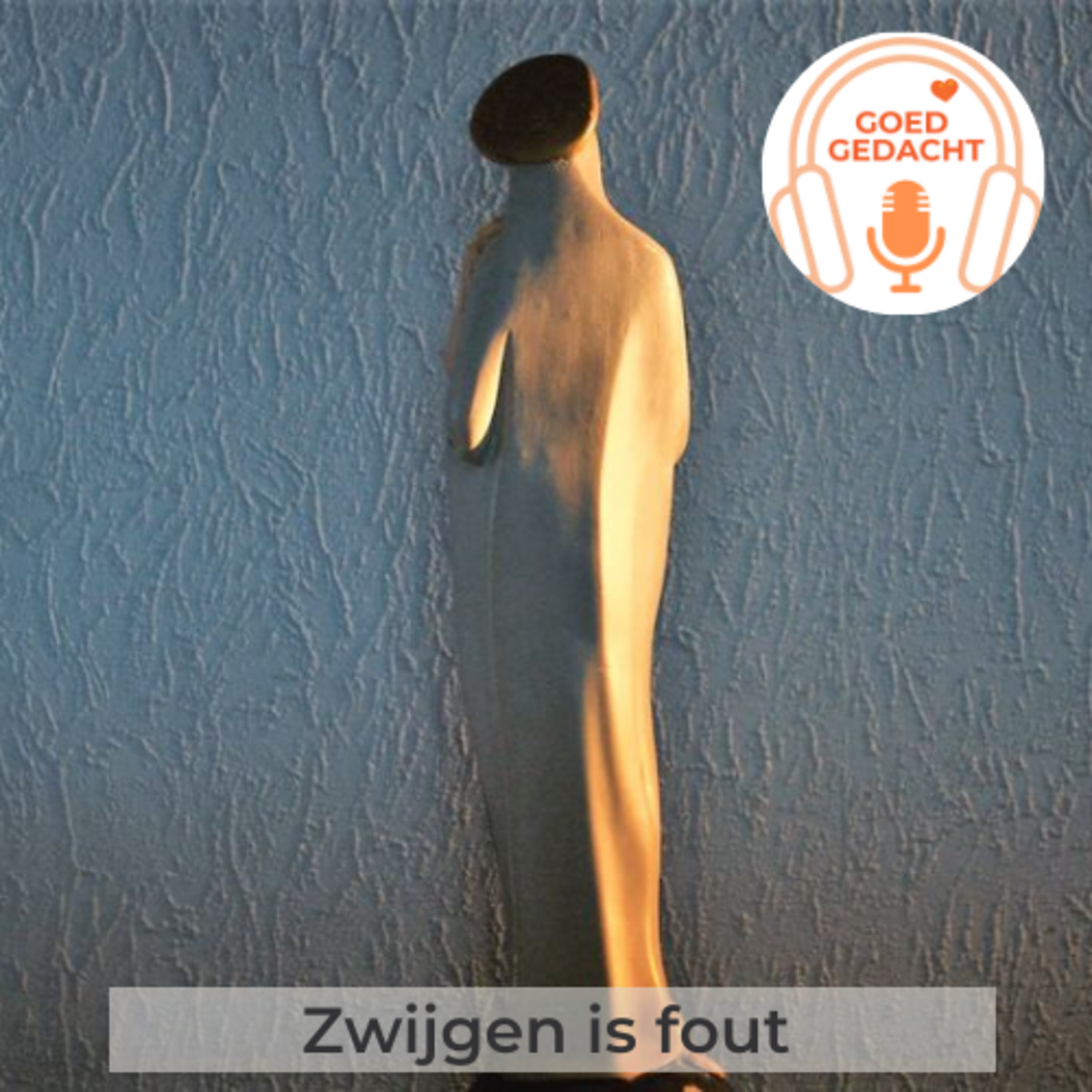 Goed gedacht