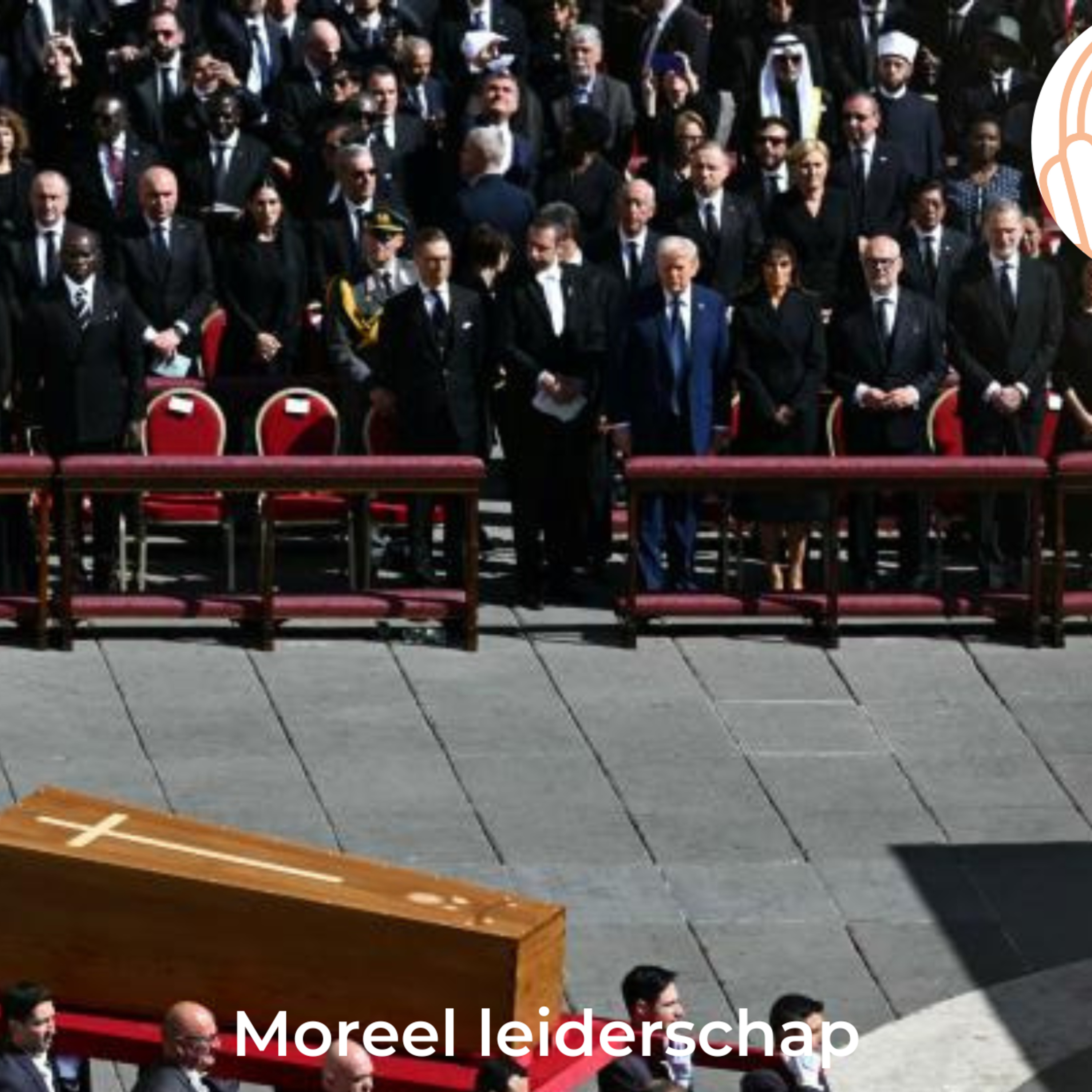 Goed gedacht