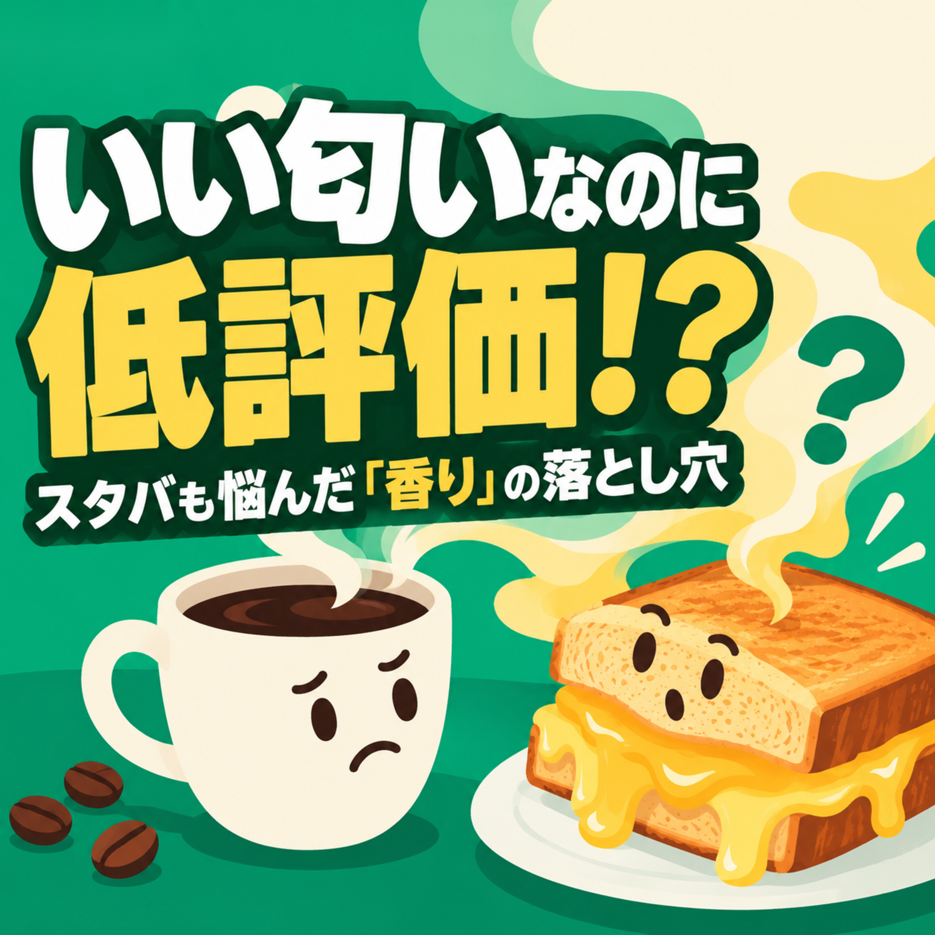 Artwork for KNOWフードラジオ〜知って味わう理科・社会。