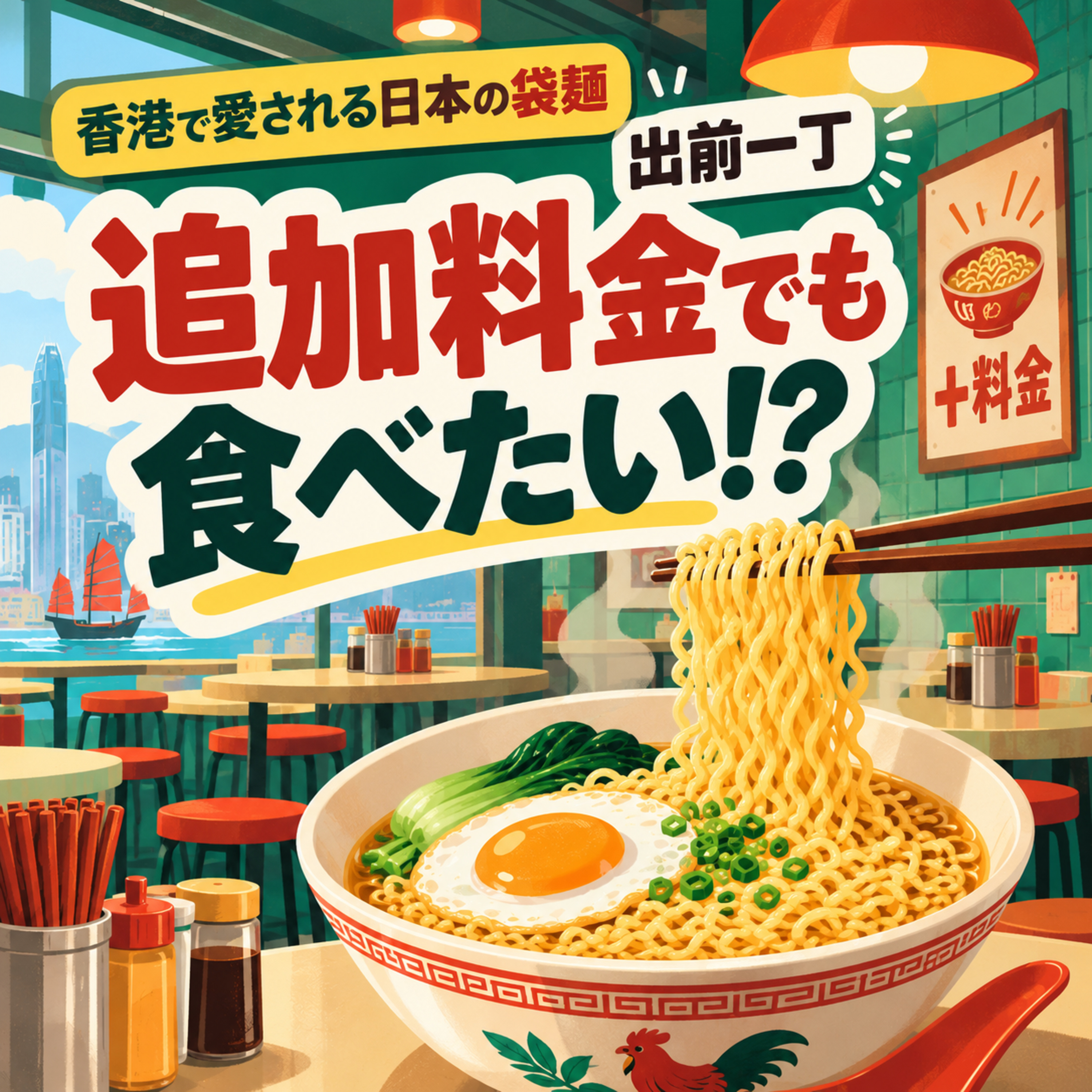 Artwork for KNOWフードラジオ〜知って味わう理科・社会。