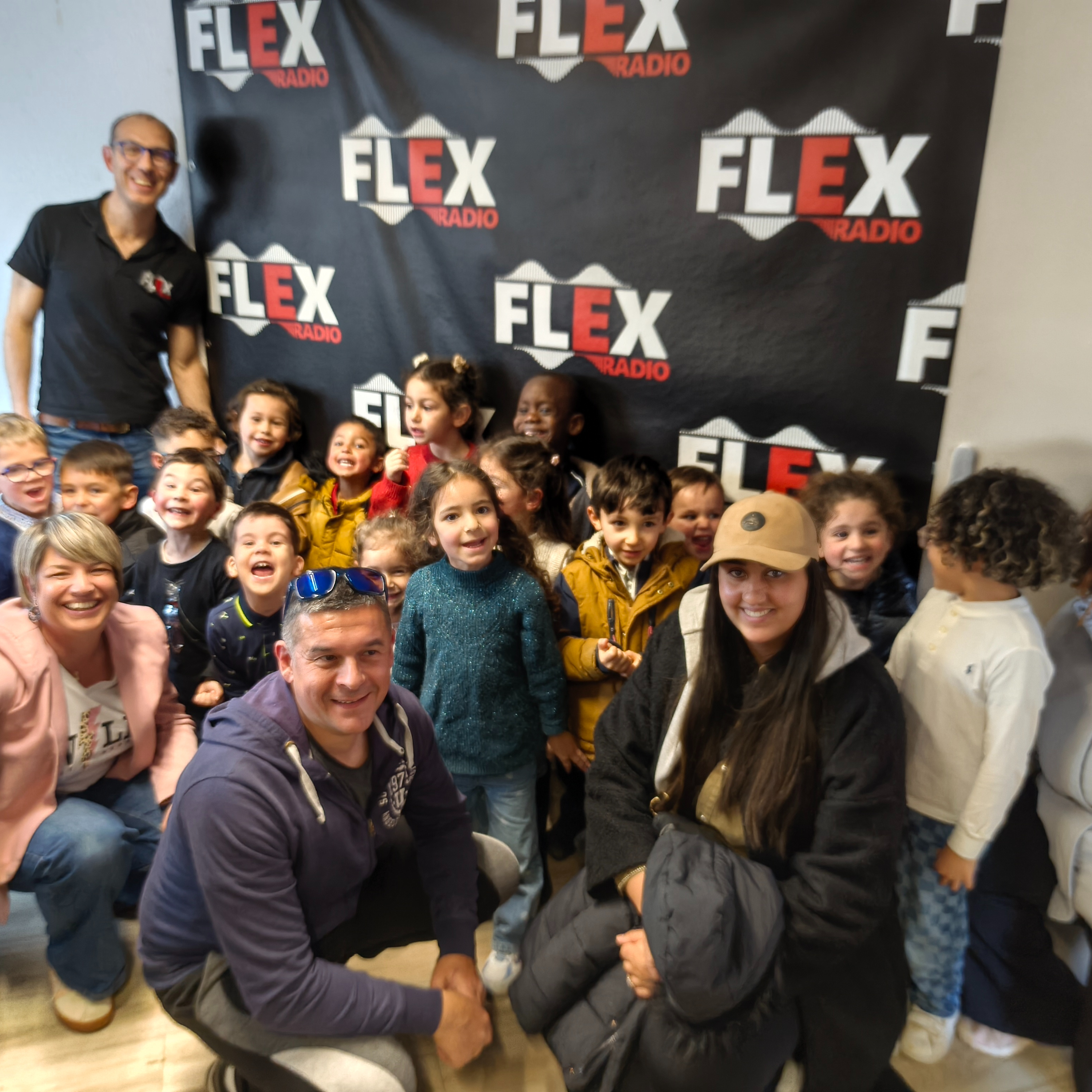 FlexRadio