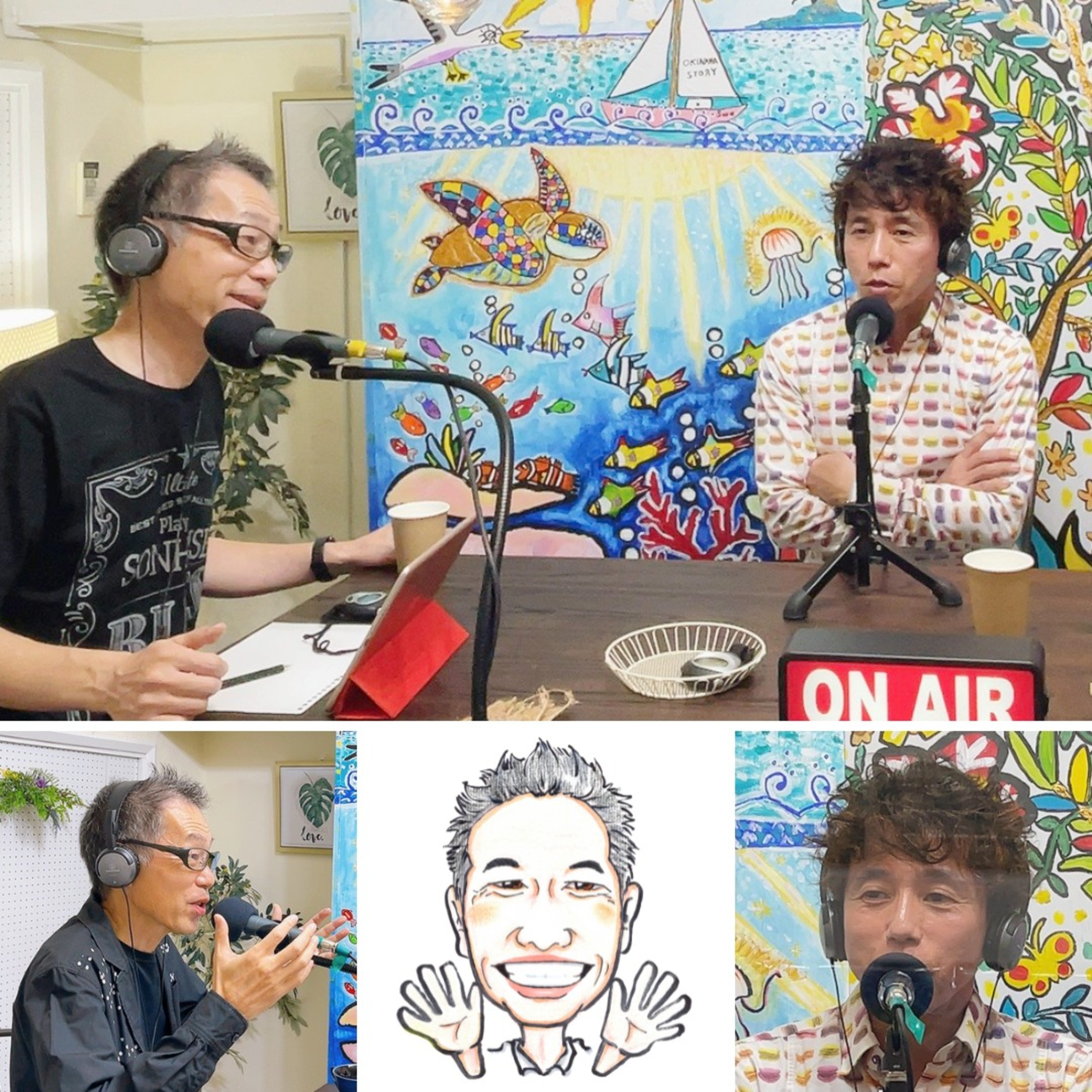 あの人はなぜあぁなんだろう心理学ときどき映画・ビジネス・超ニュース解説：プライベートメンタルジムThe Change