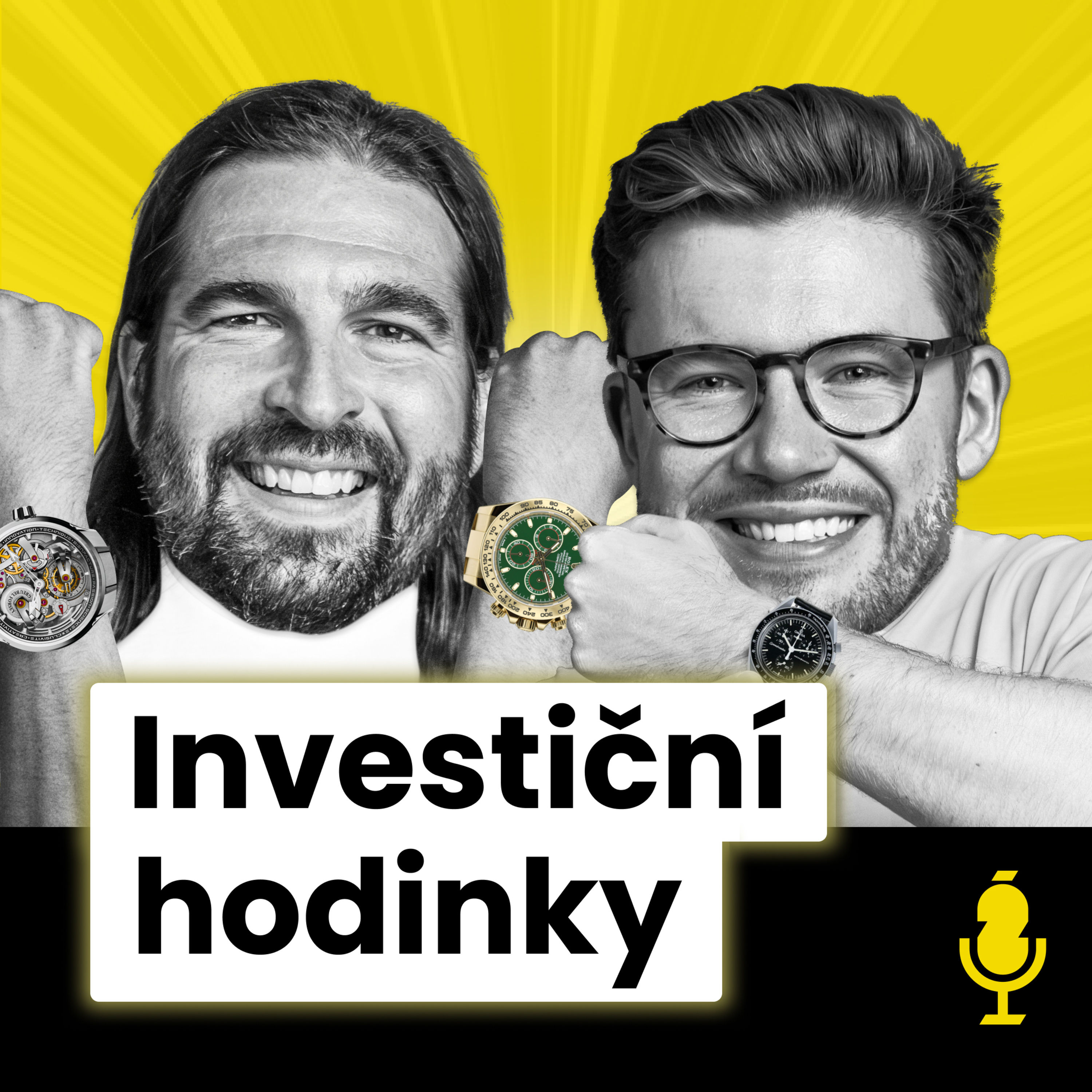 Vojta Žižka