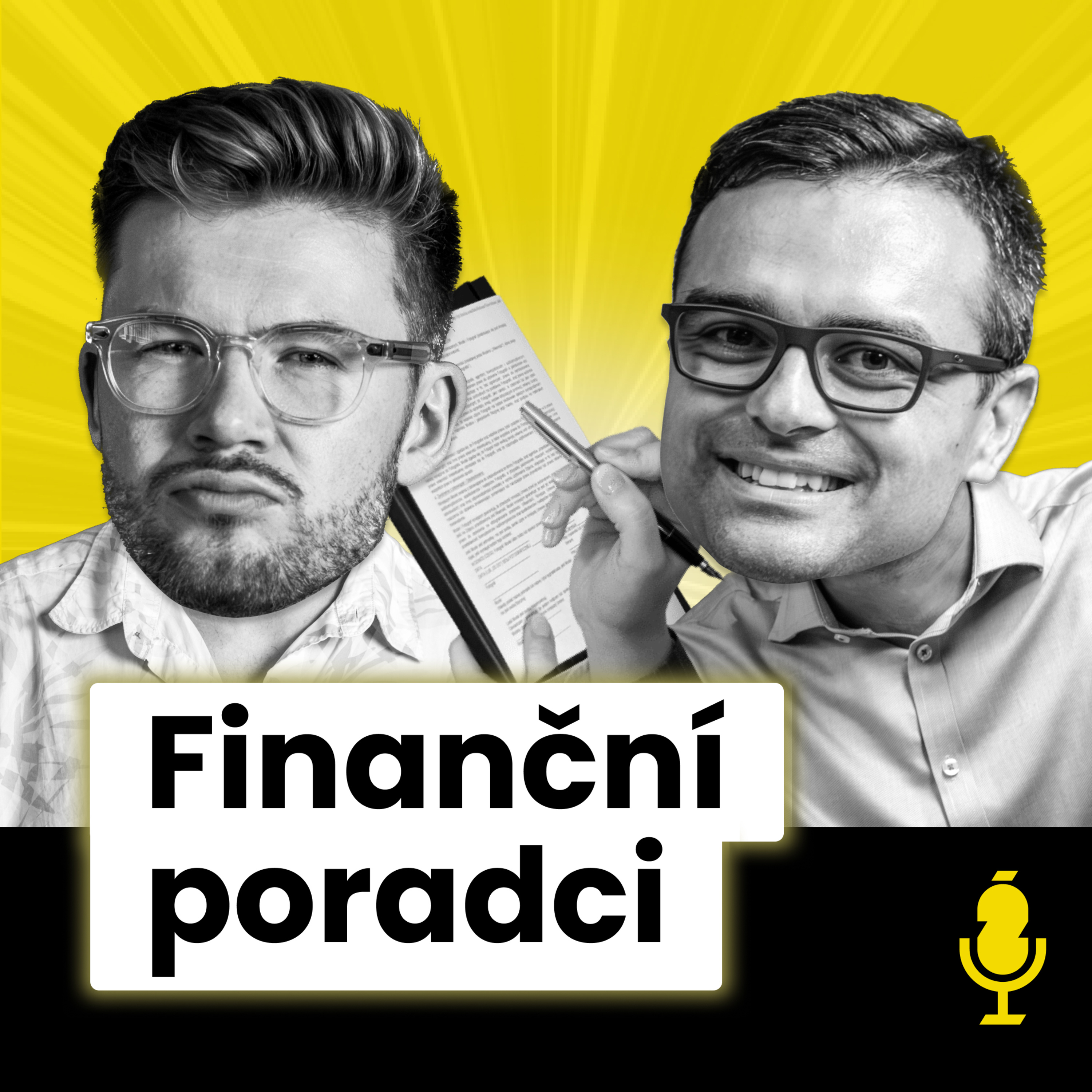 Vojta Žižka