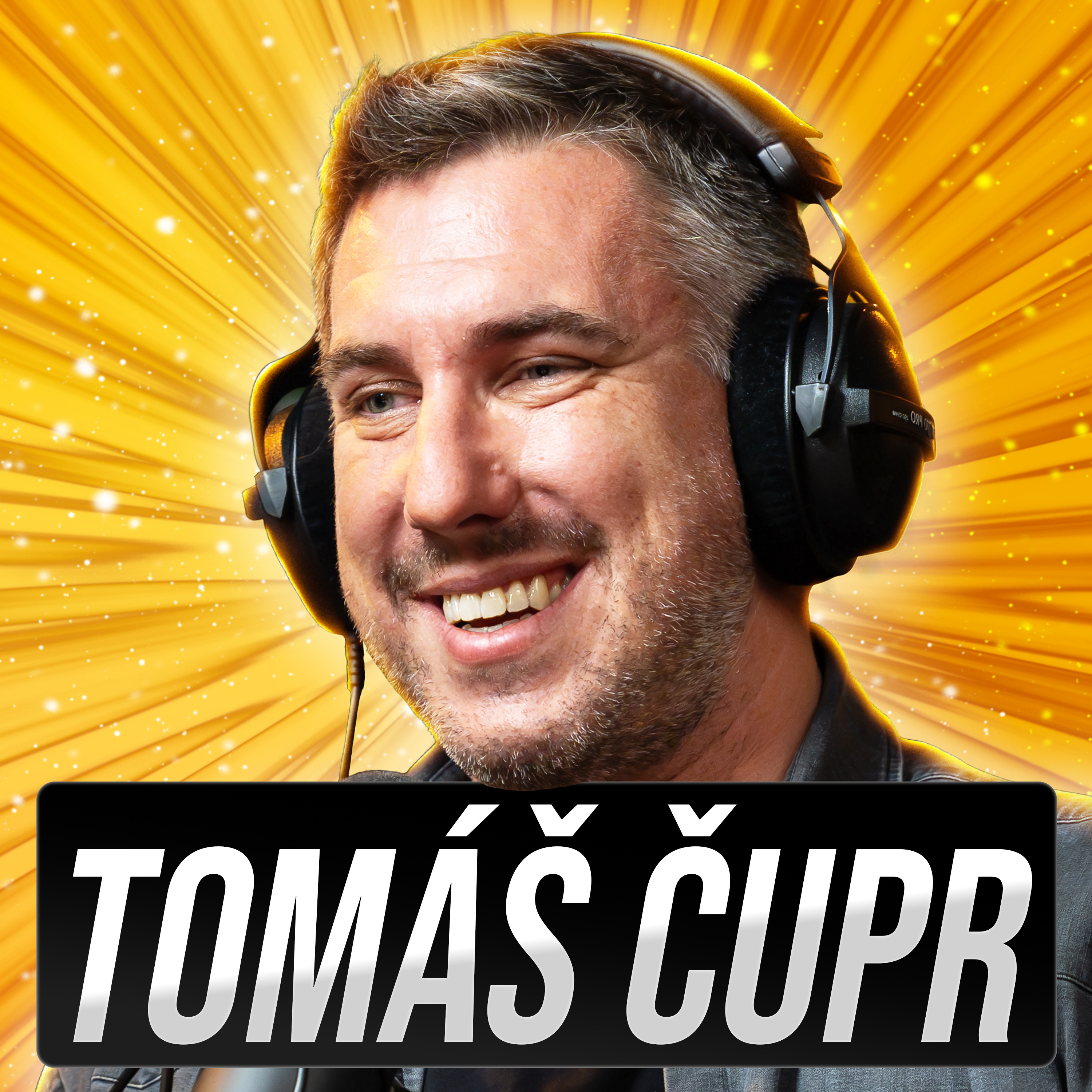 Vojta Žižka