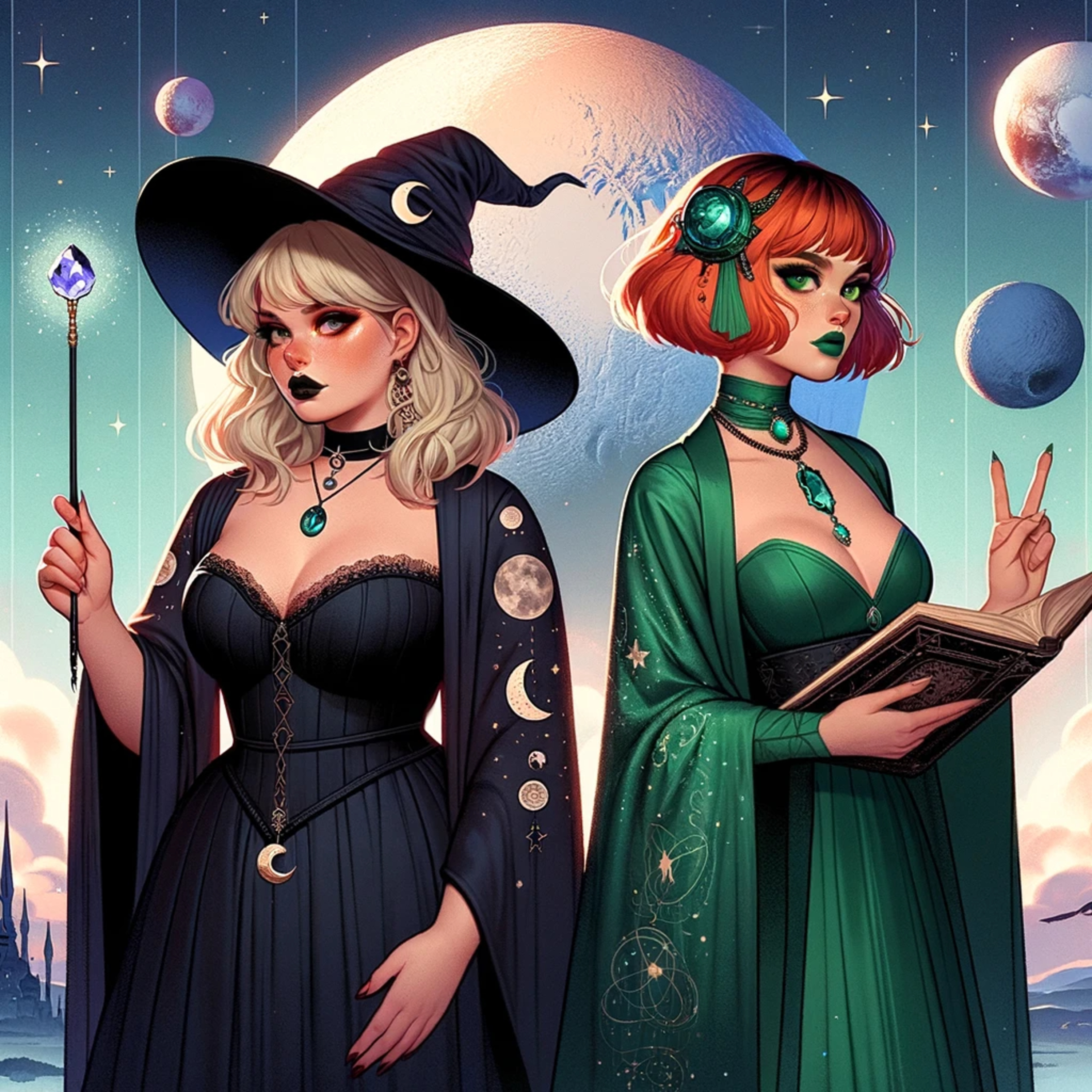 Pluuto Veevalajas: mis süsteemid nüüd surevad, kus algab uus elu?