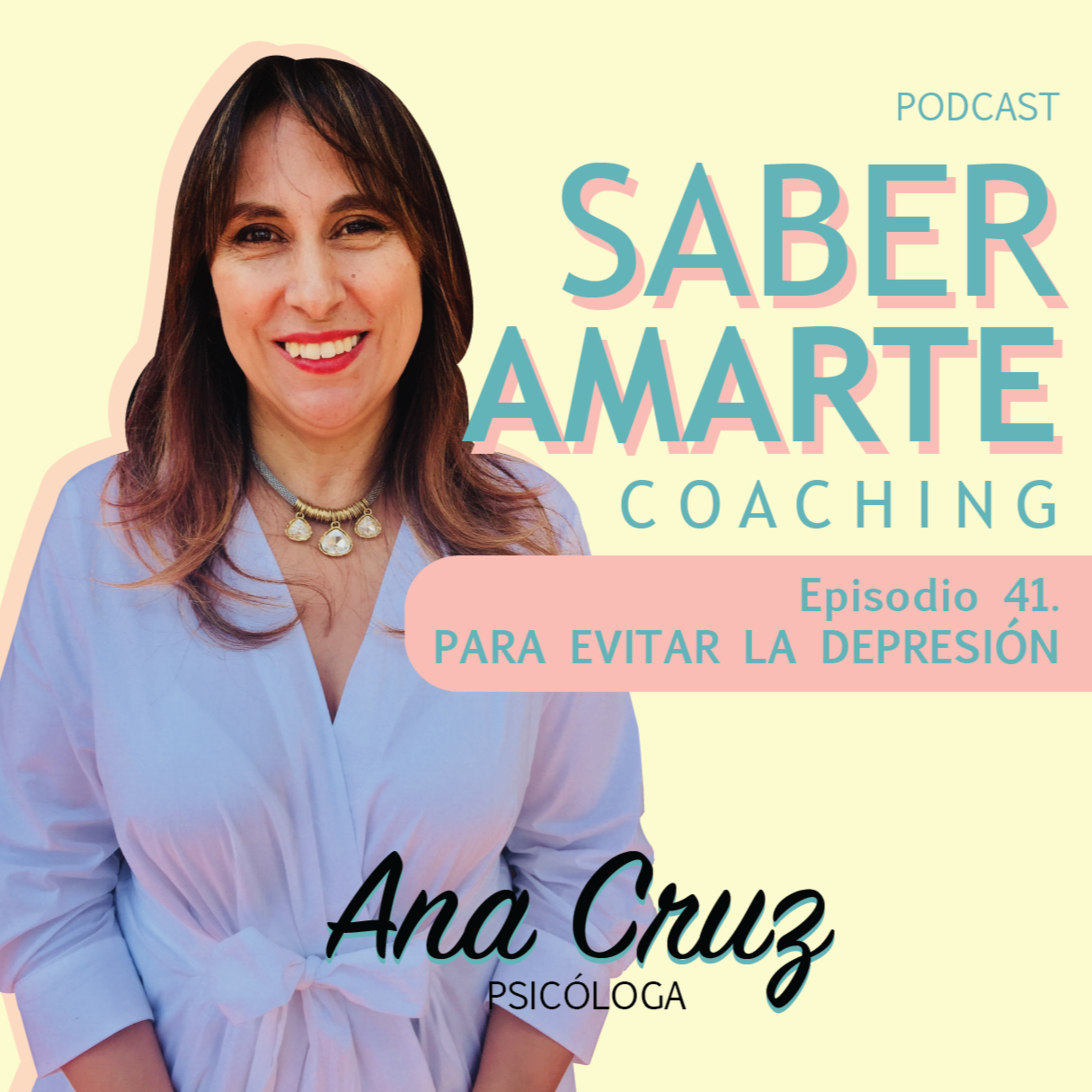 SABER AMARTE