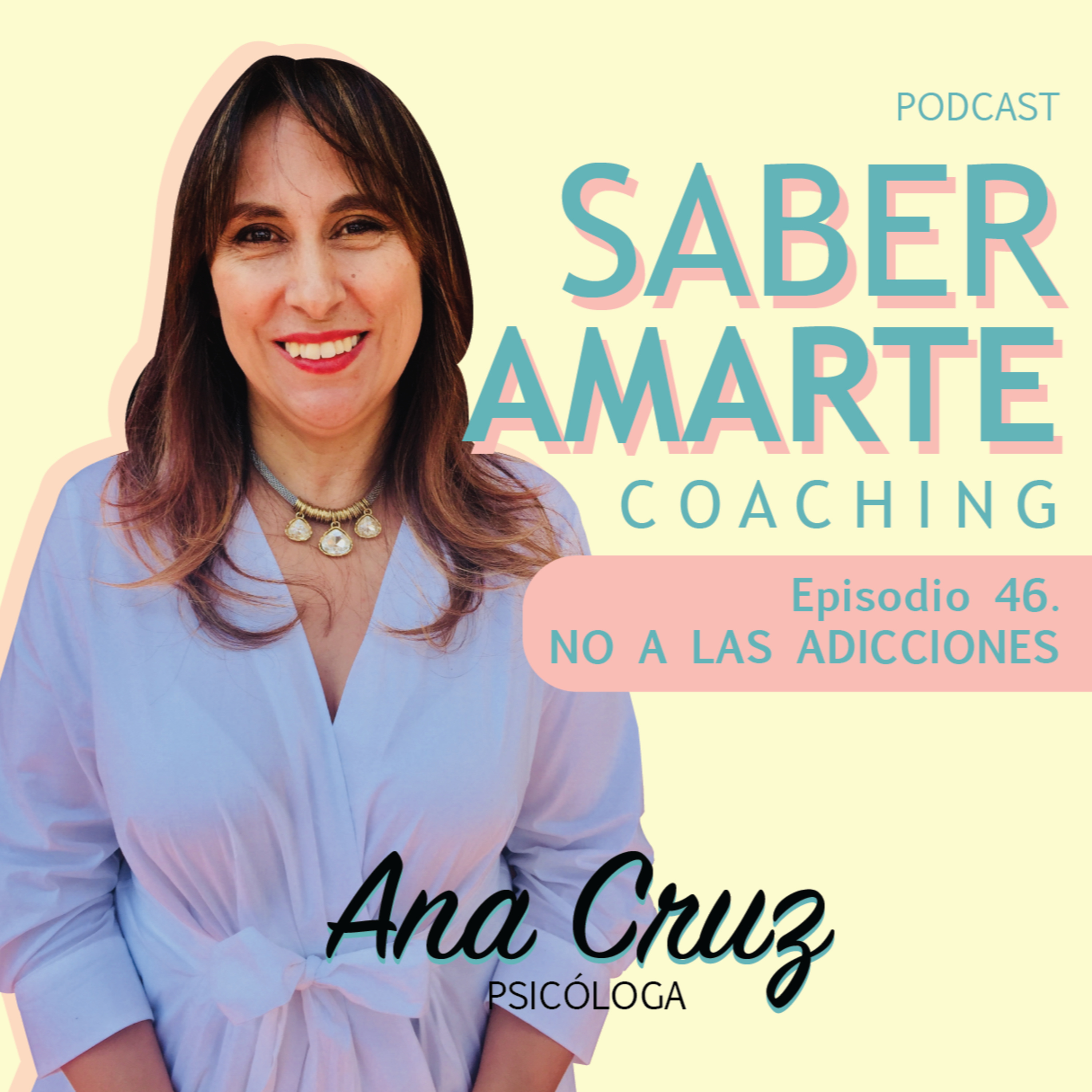 SABER AMARTE