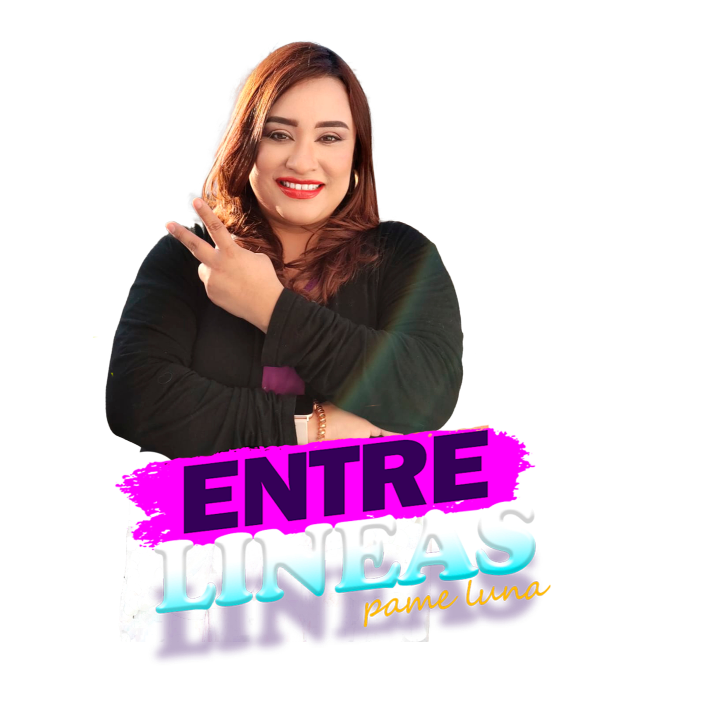 Portada de SHEKINA PODCAST 95.1FM