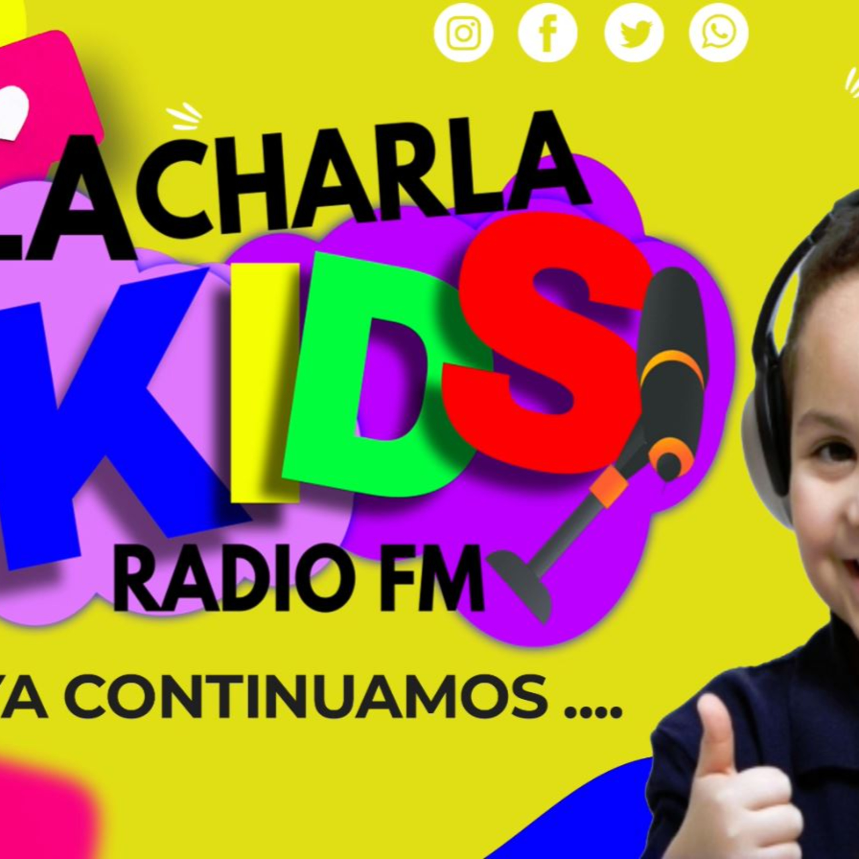 Portada de SHEKINA PODCAST 95.1FM