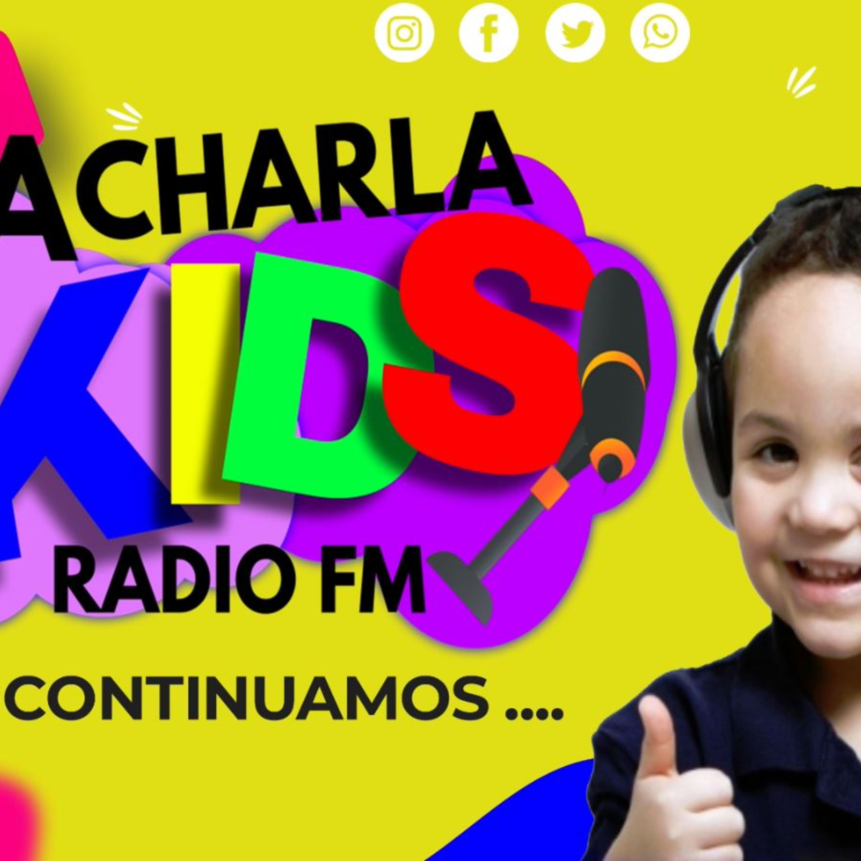 Portada de SHEKINA PODCAST 95.1FM