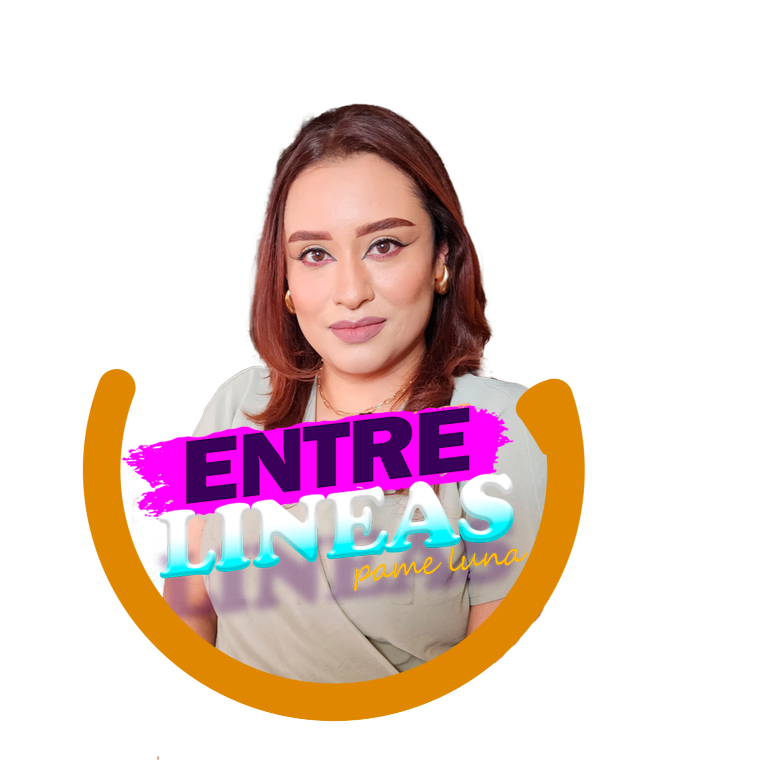 Portada de SHEKINA PODCAST 95.1FM