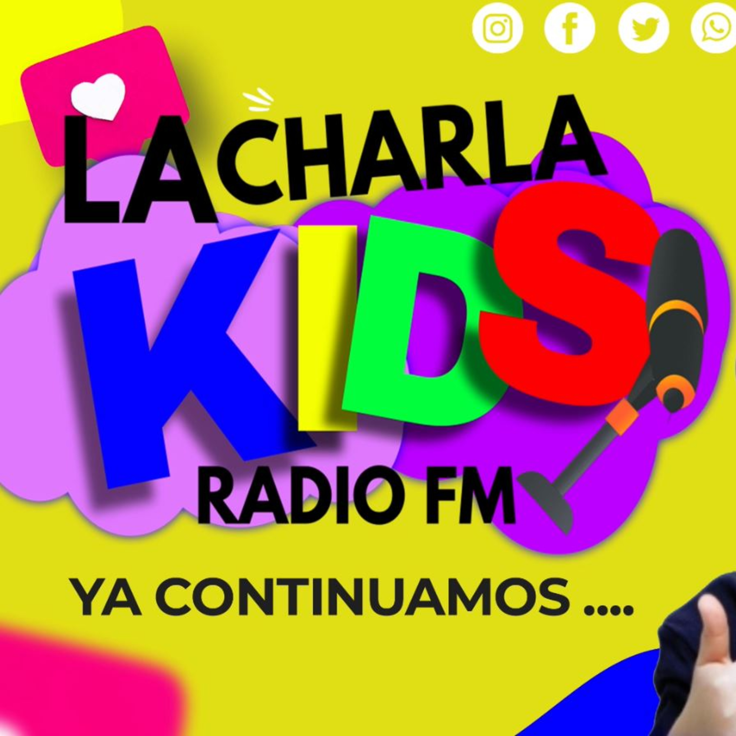 Portada de SHEKINA PODCAST 95.1FM