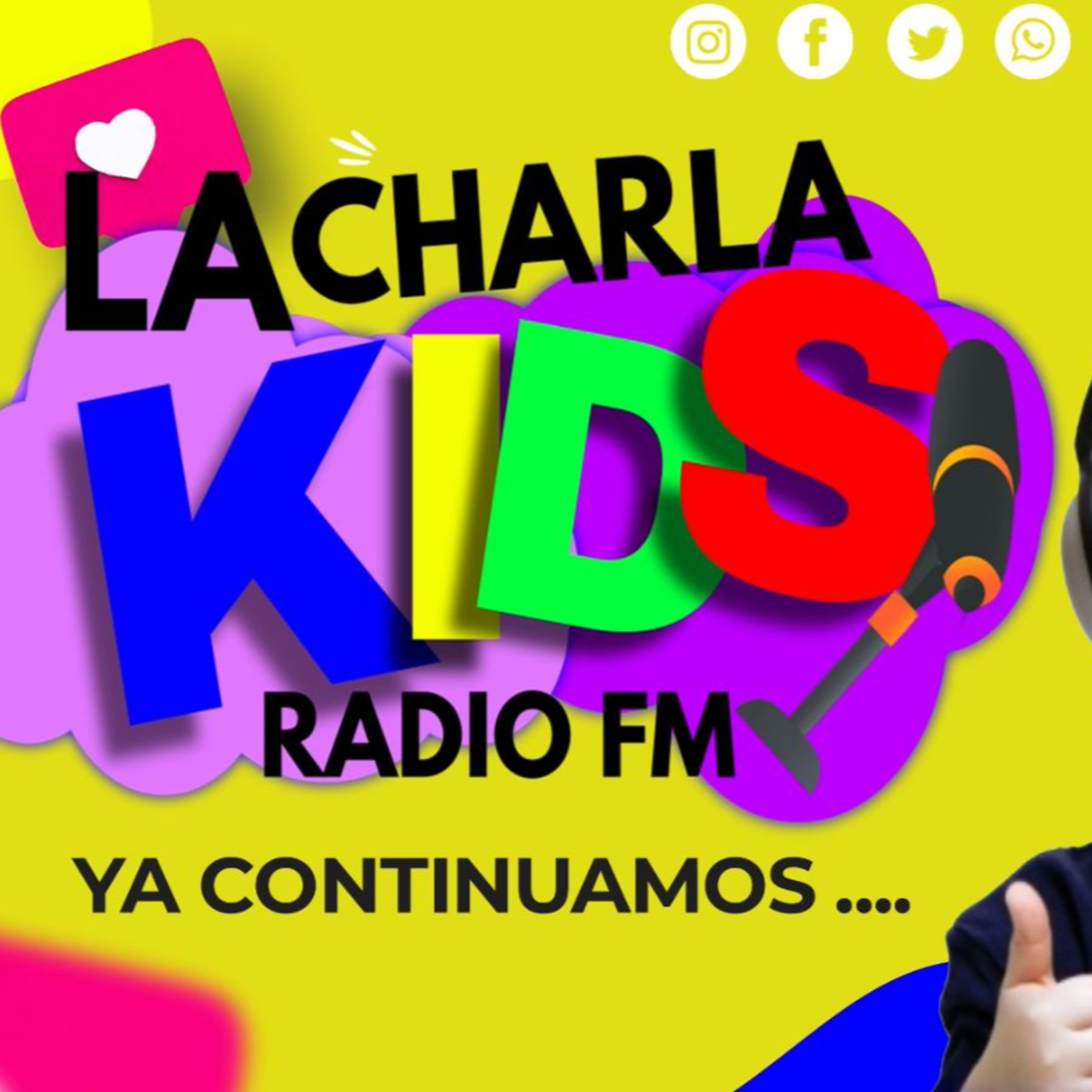Portada de SHEKINA PODCAST 95.1FM