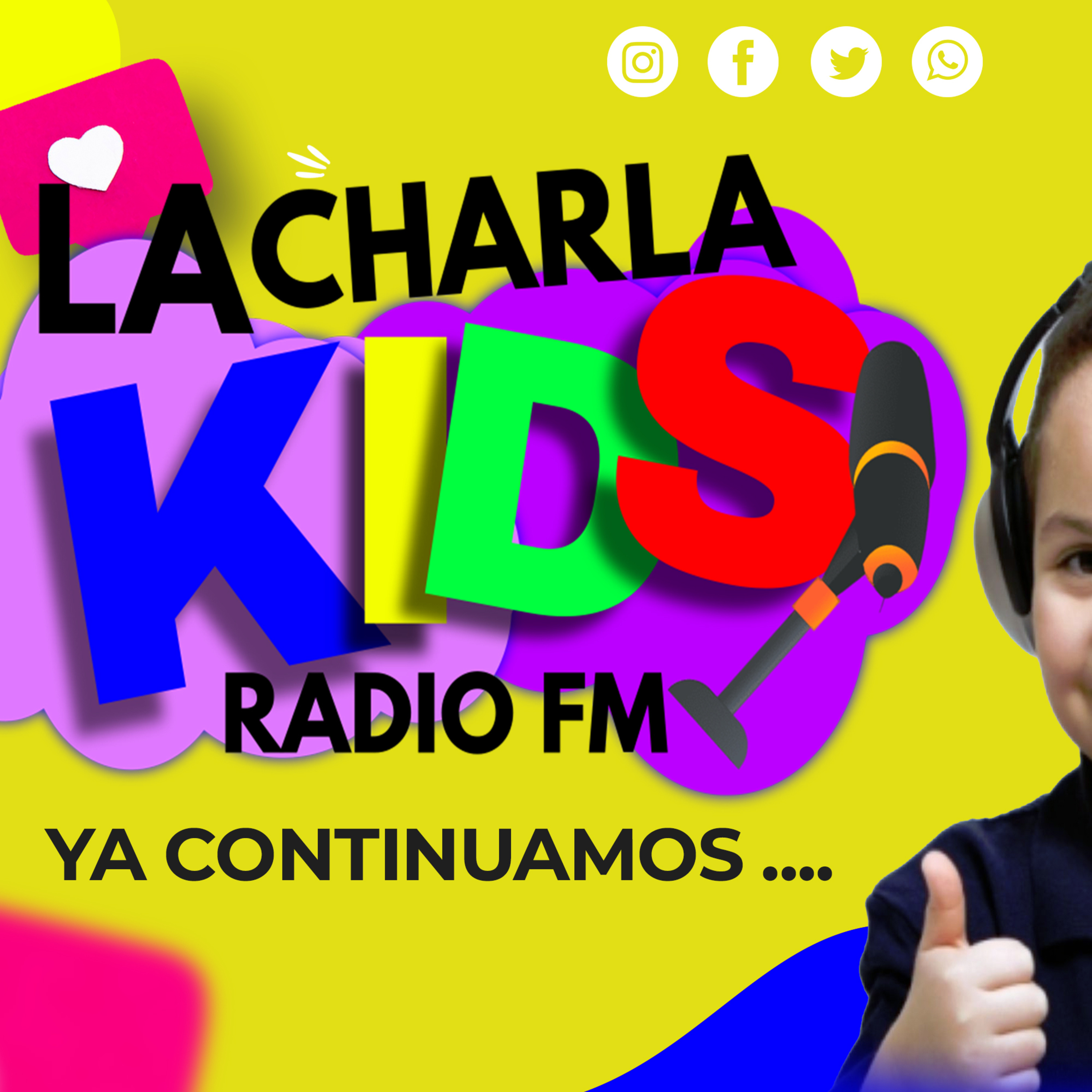 Portada de SHEKINA PODCAST 95.1FM