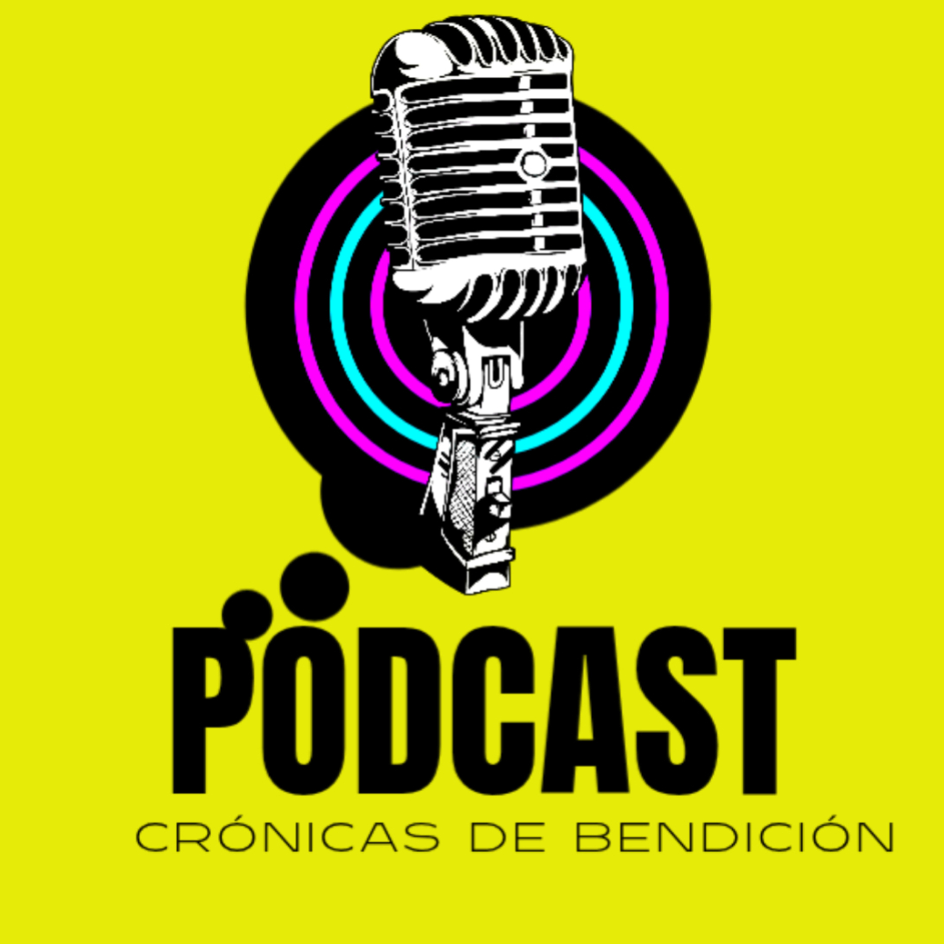 Portada de SHEKINA PODCAST 95.1FM