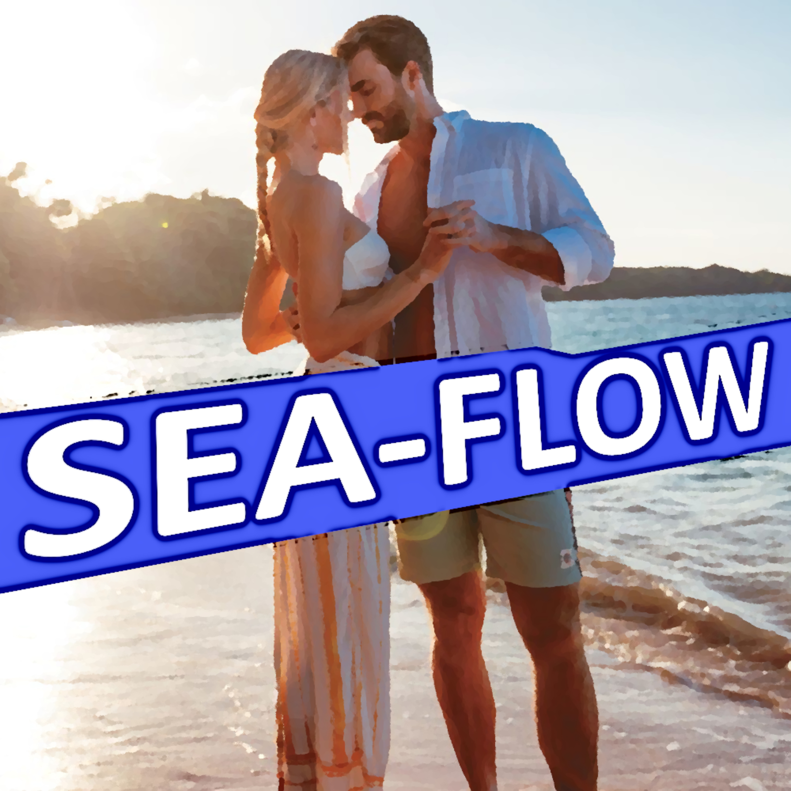 SEA-FLOW episode artwork