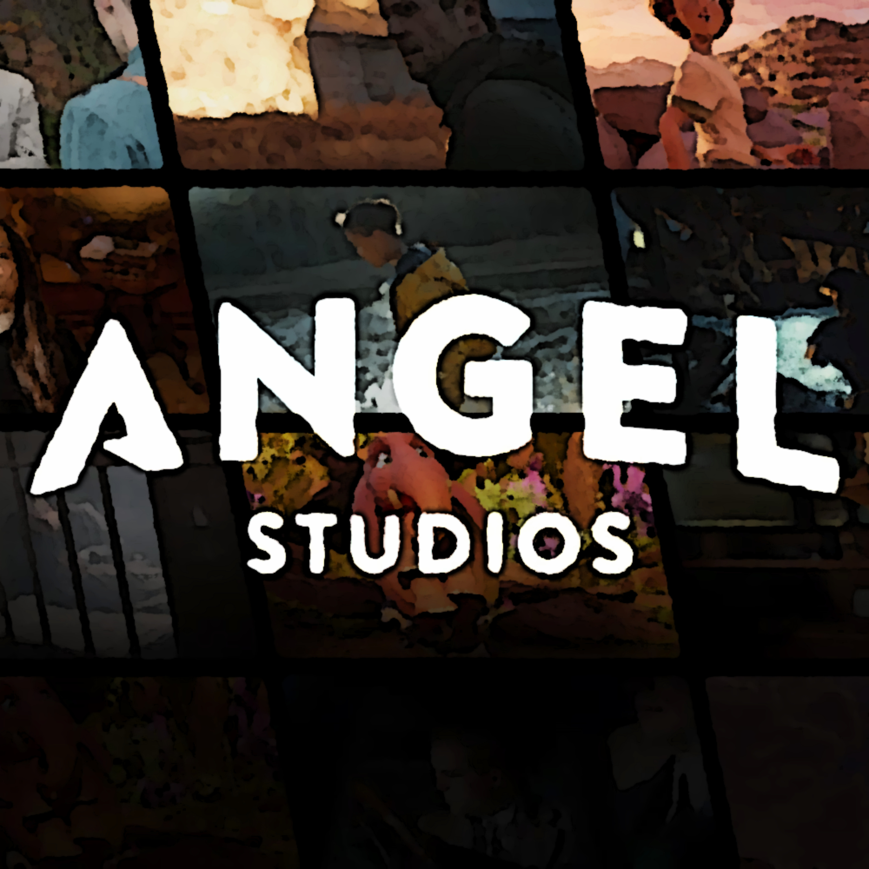 Planetary Status Report