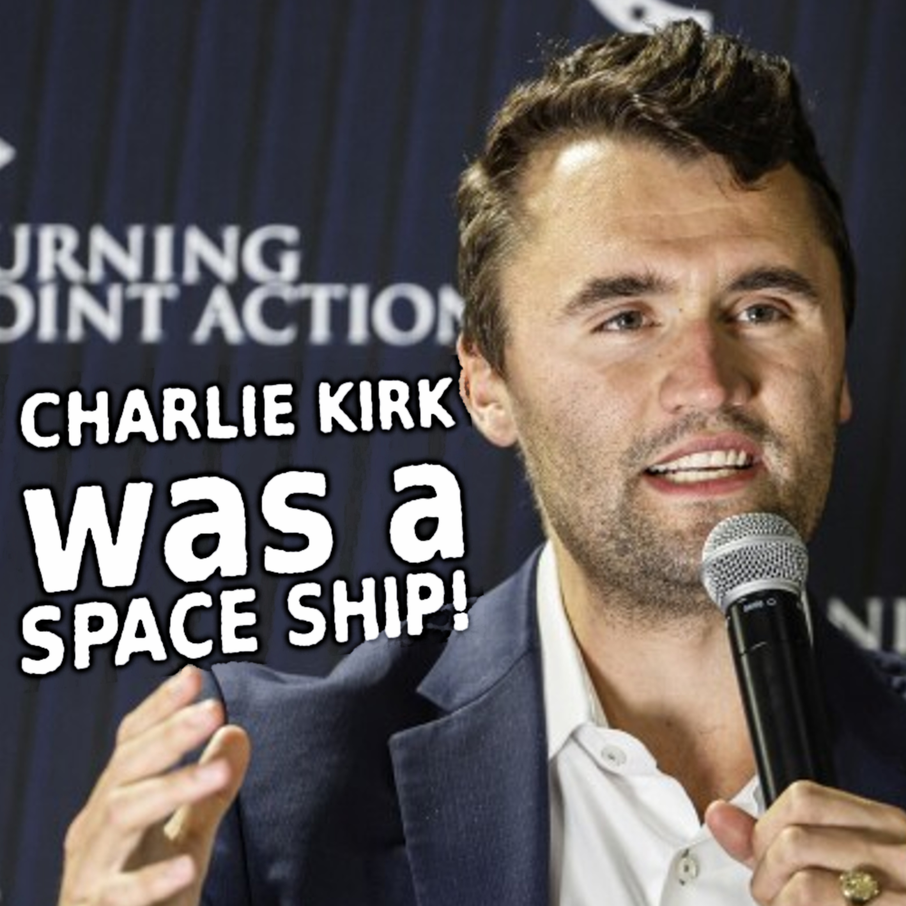 Planetary Status Report