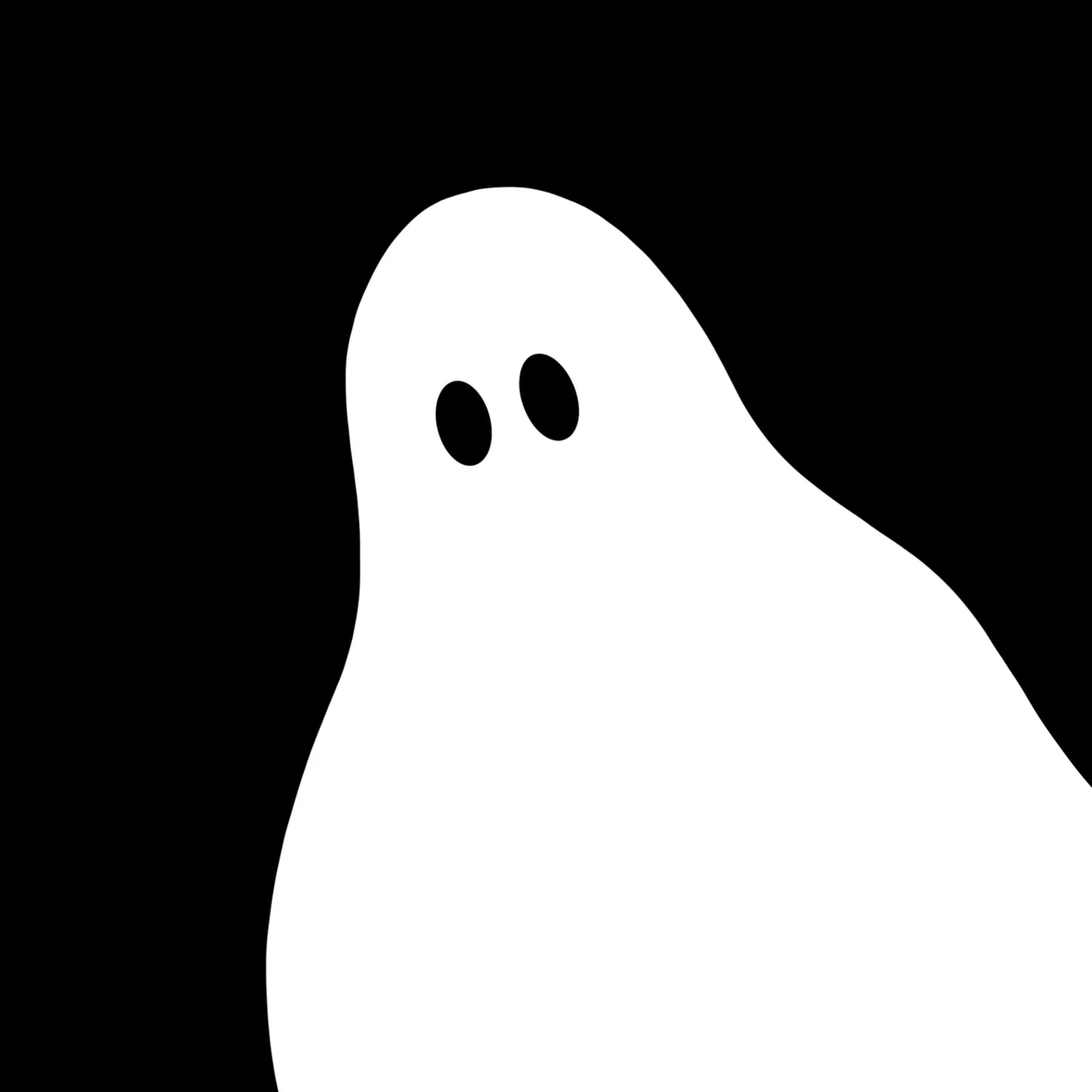 Con Miedo al Éxito episode artwork