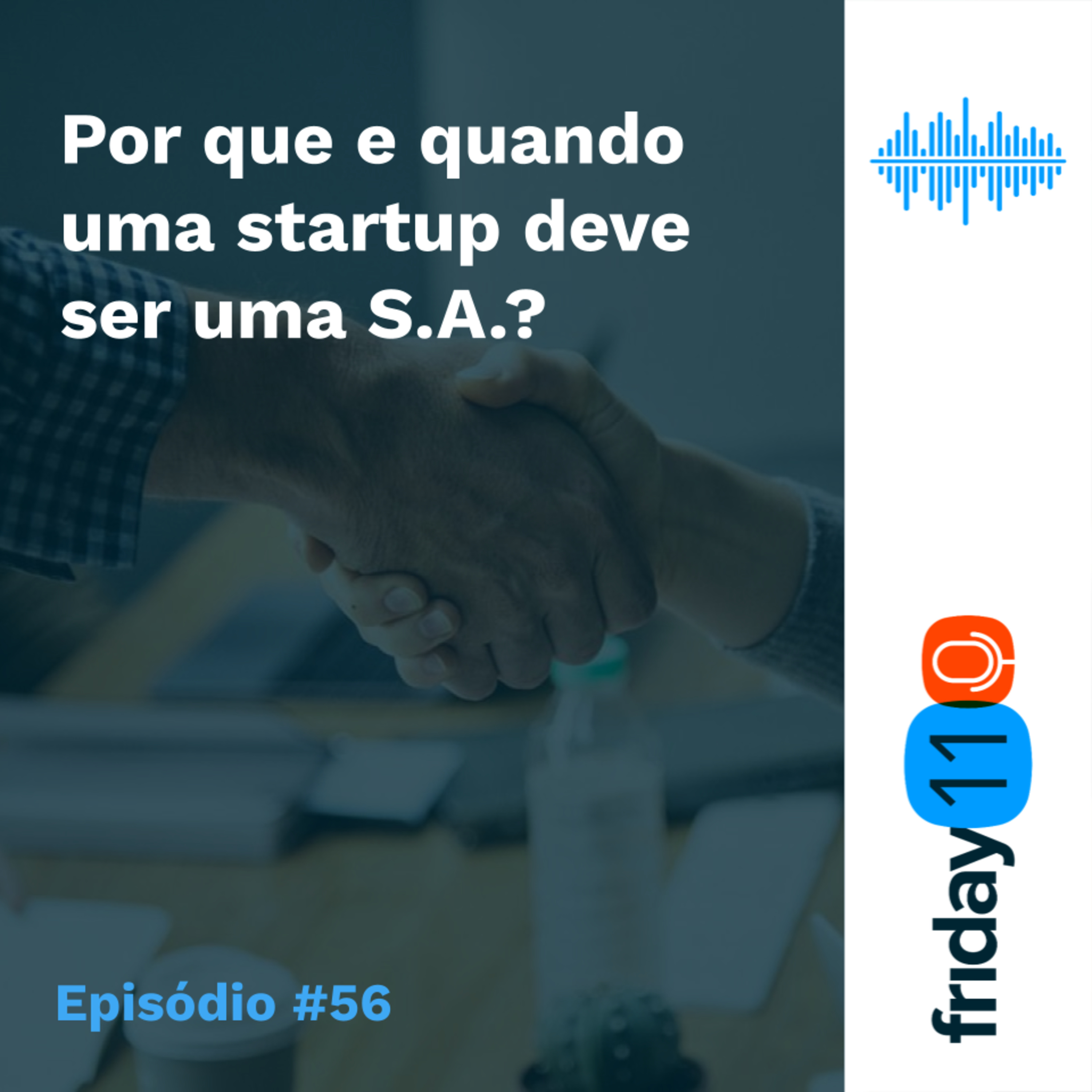 Podcast Inbix