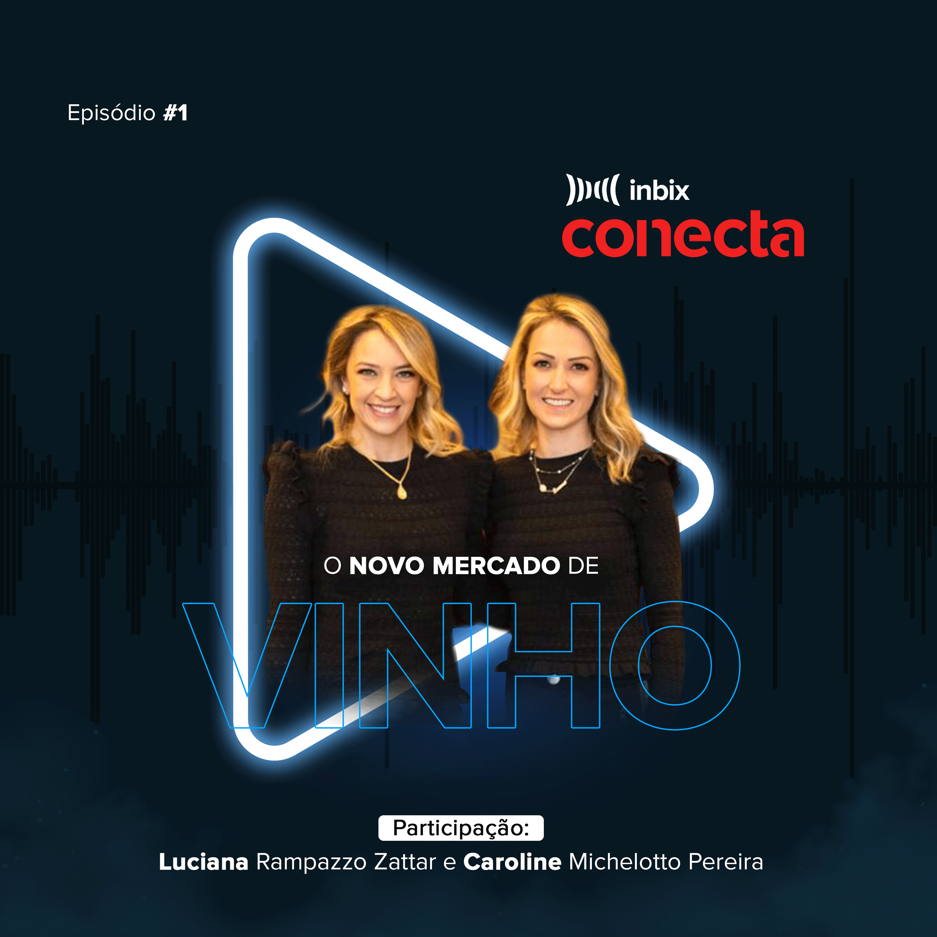 Podcast Inbix