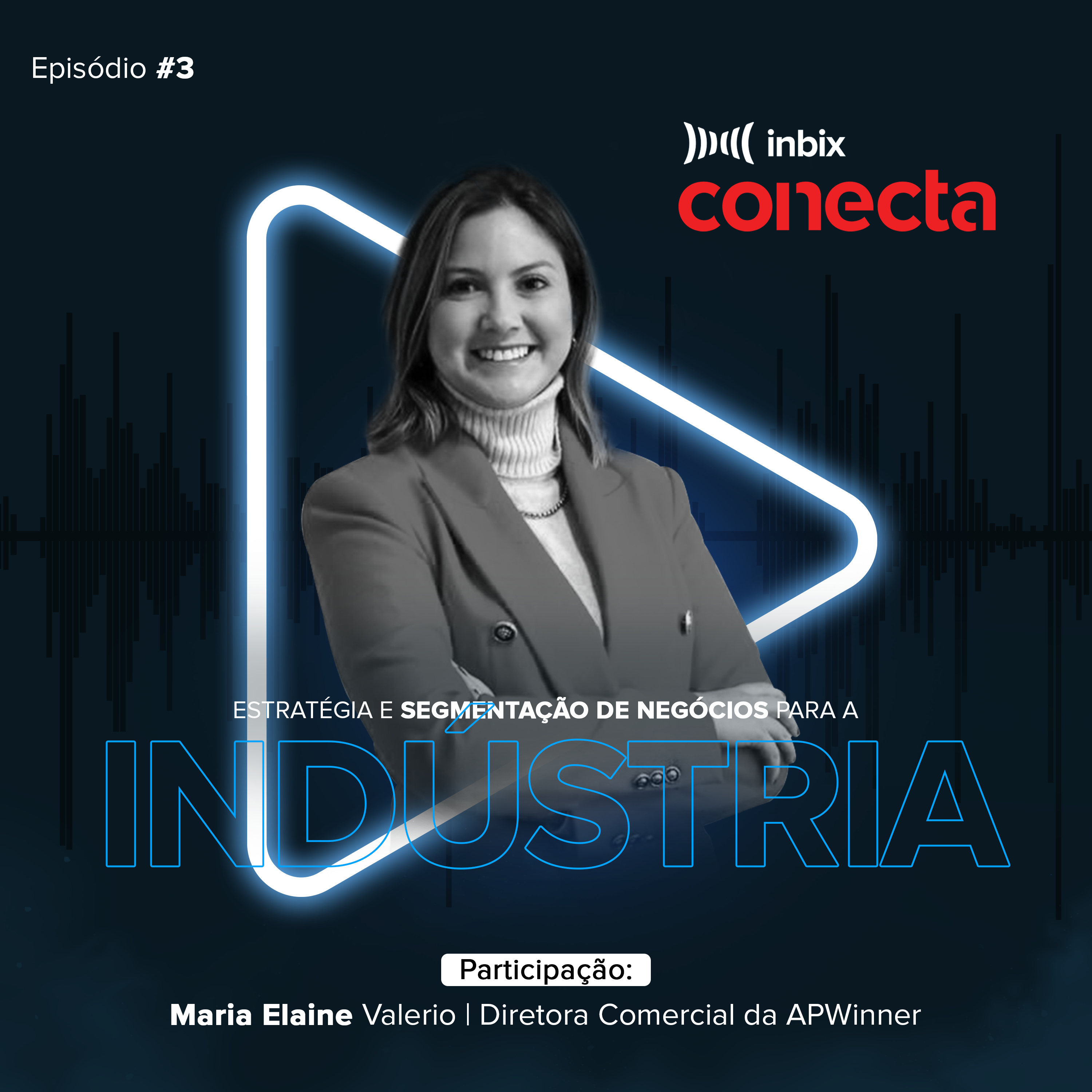 Podcast Inbix