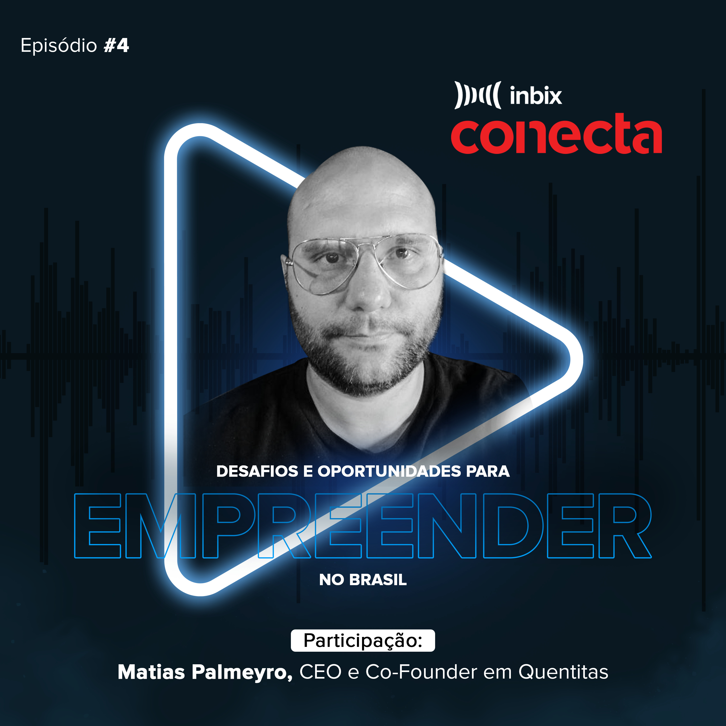 Podcast Inbix