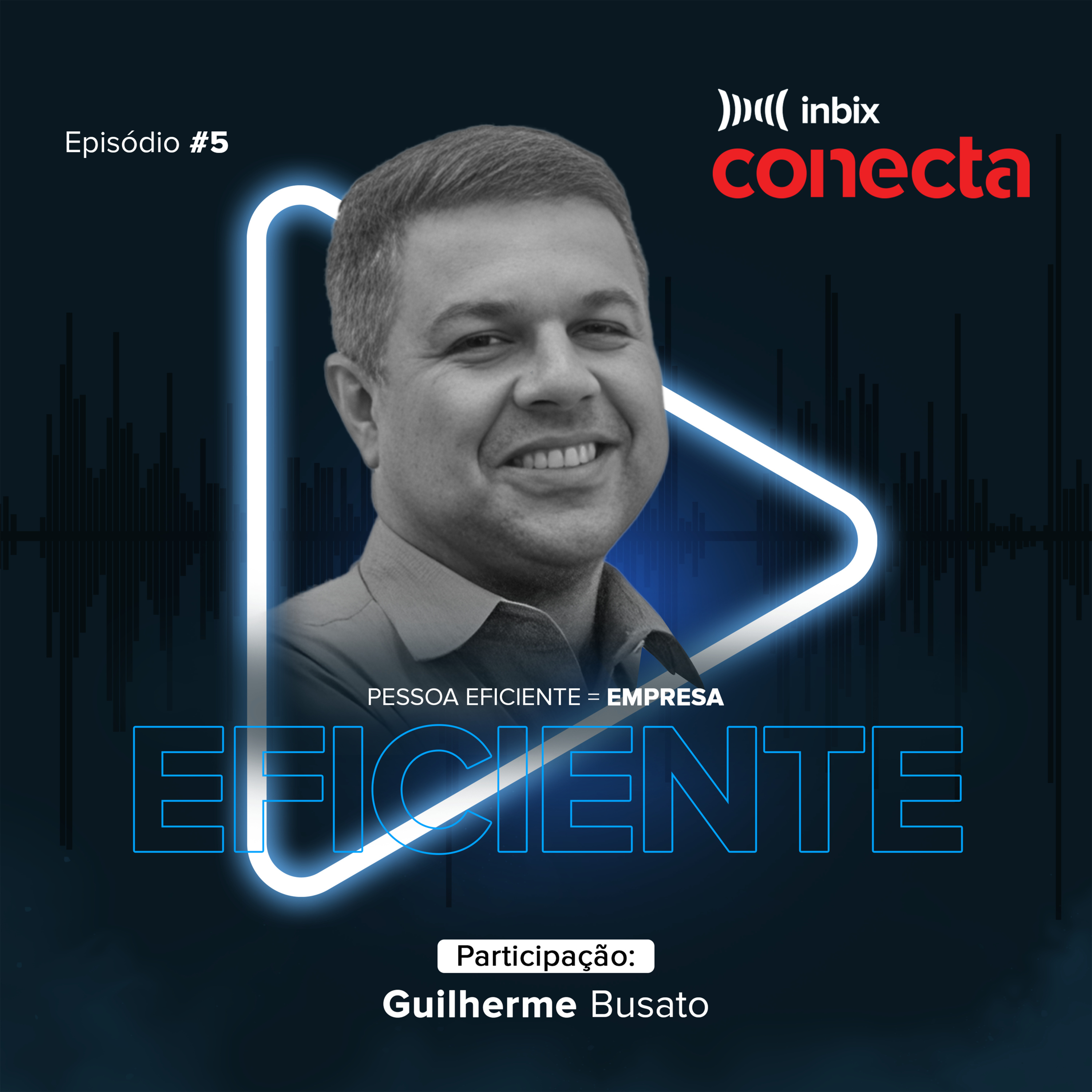 Podcast Inbix