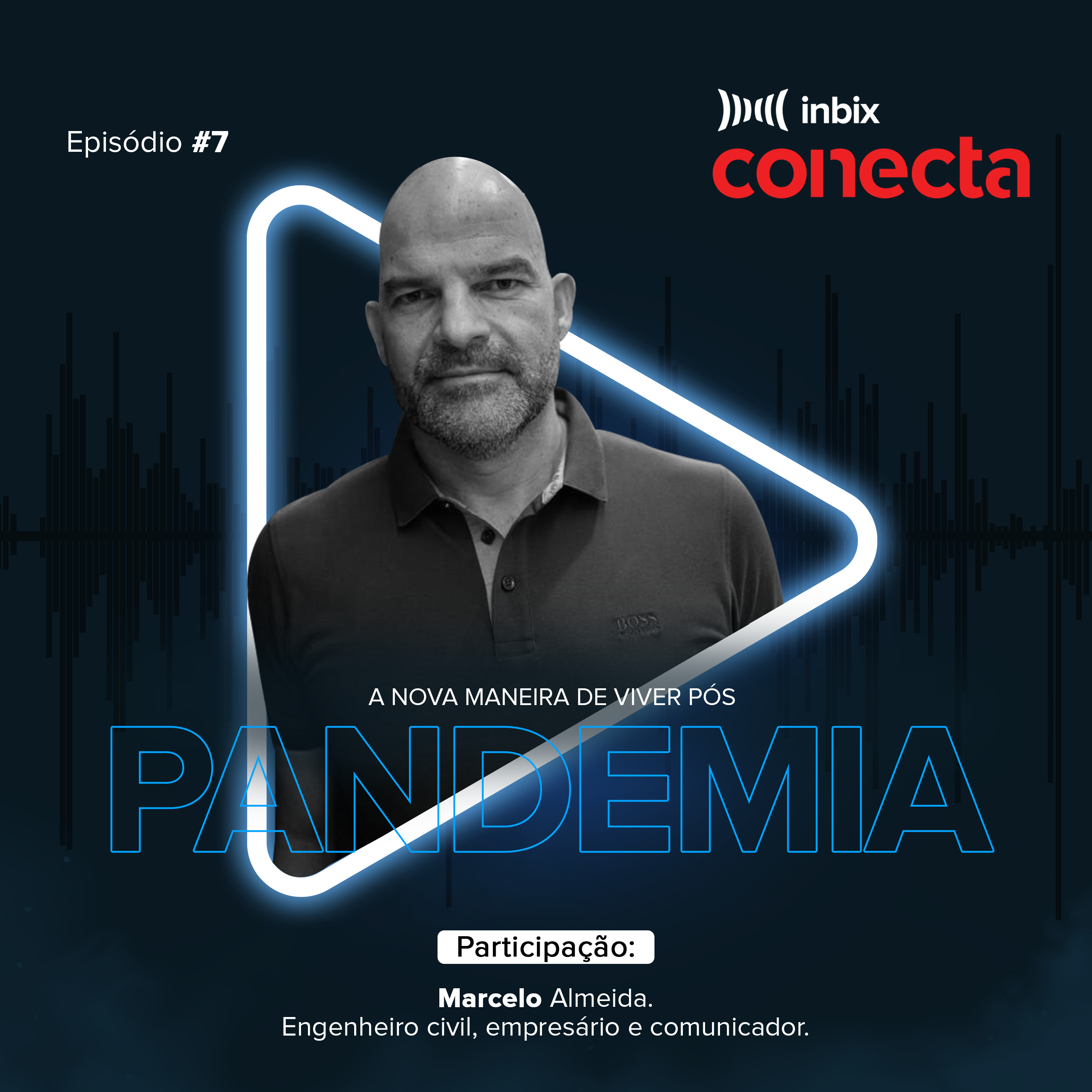 Podcast Inbix