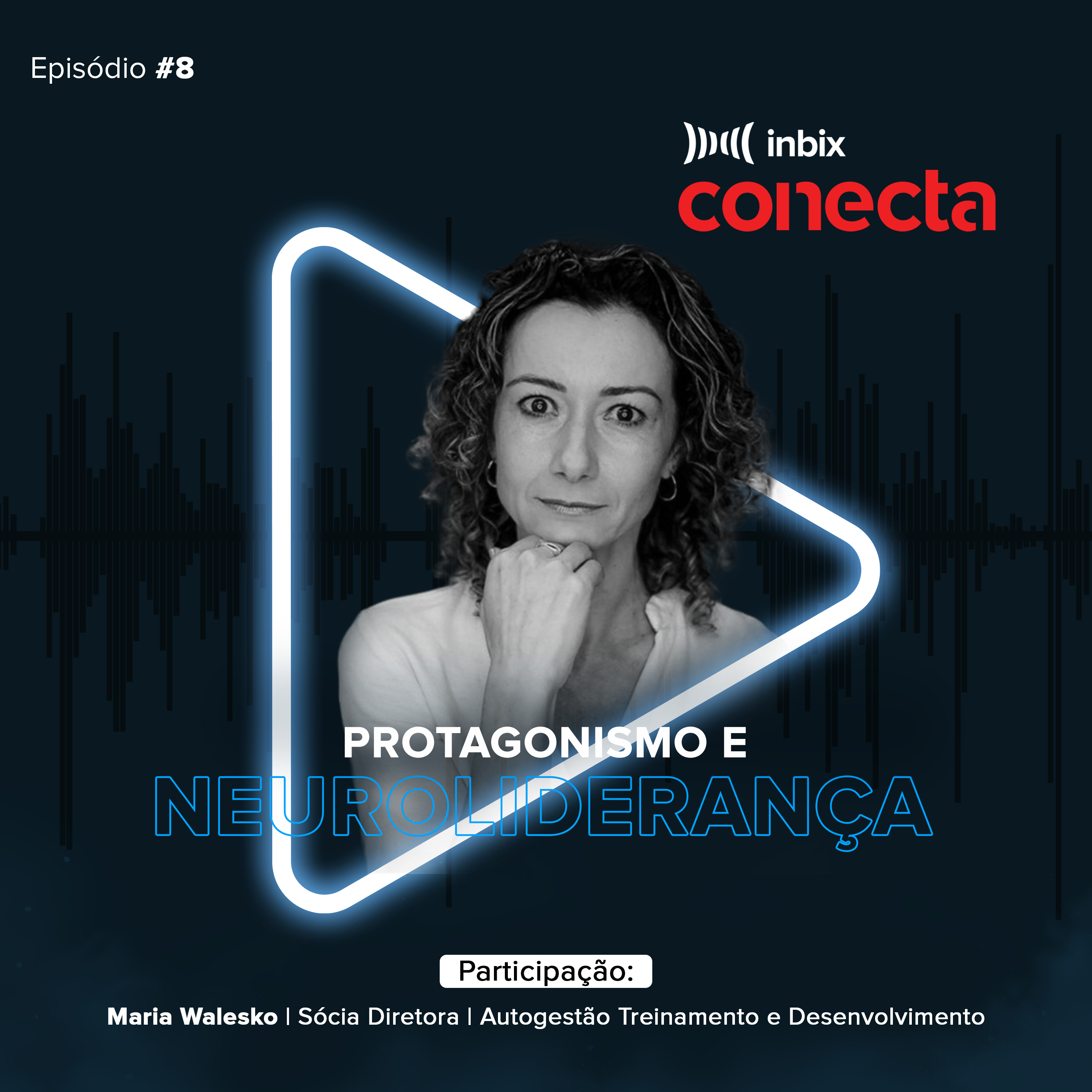 Podcast Inbix
