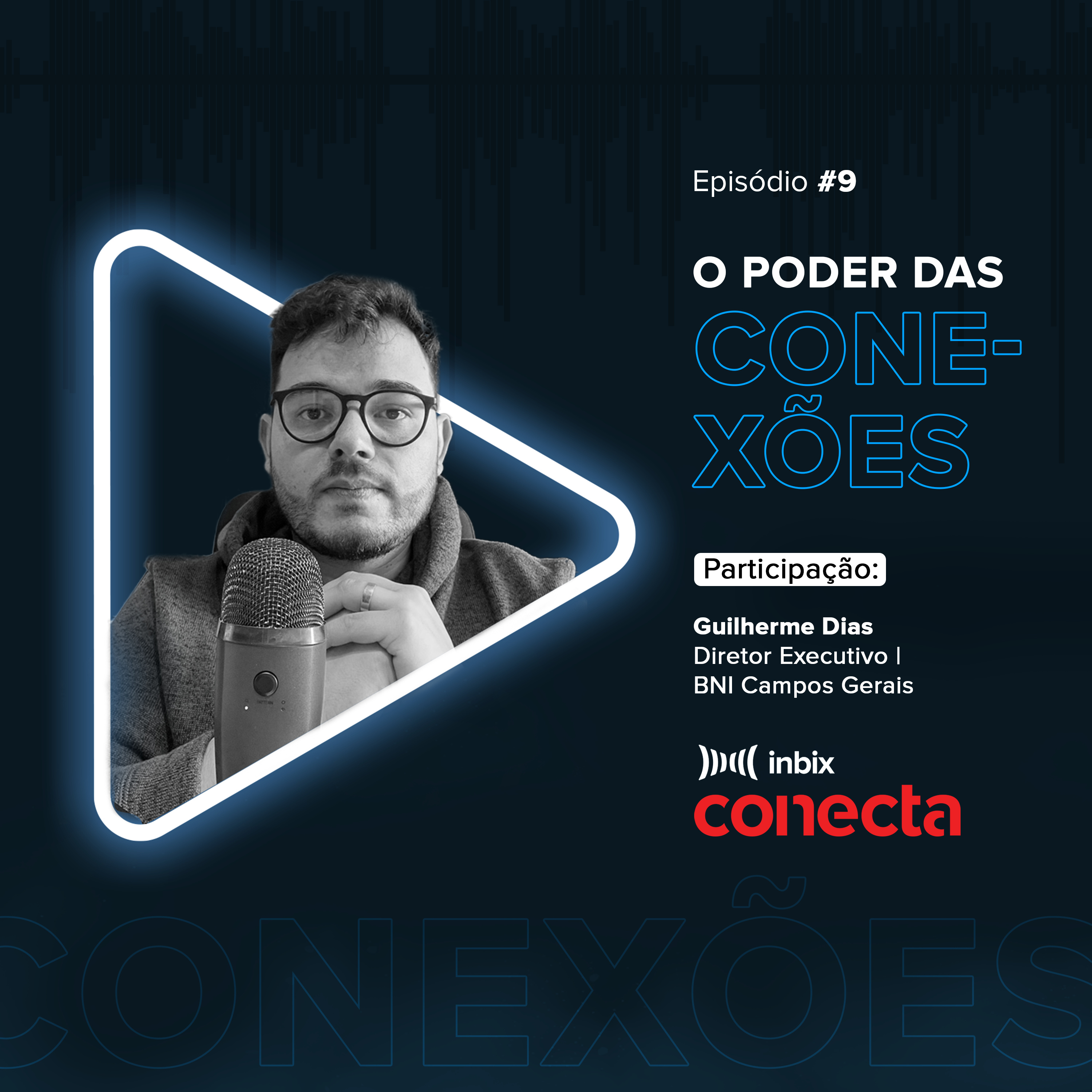 Podcast Inbix