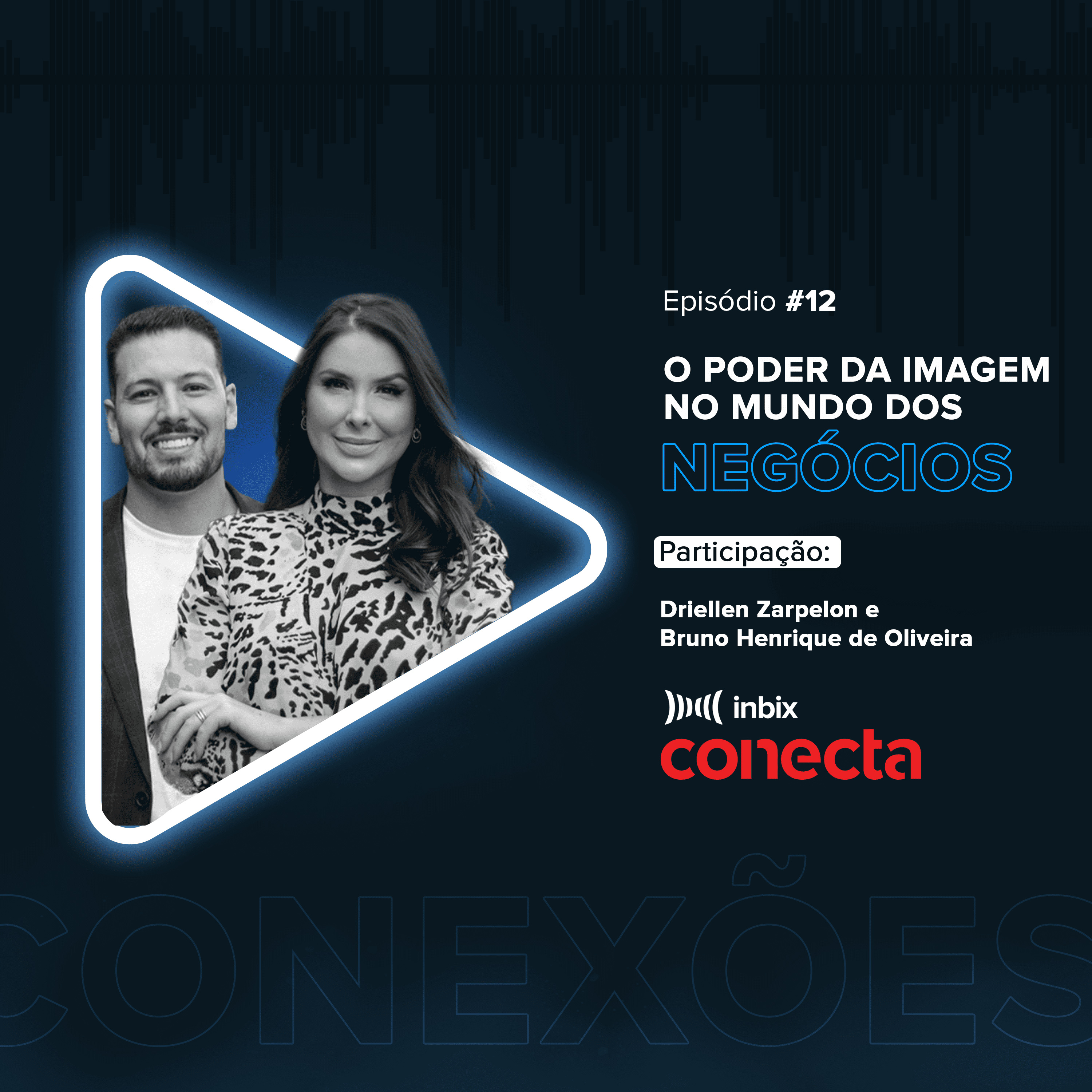 Podcast Inbix